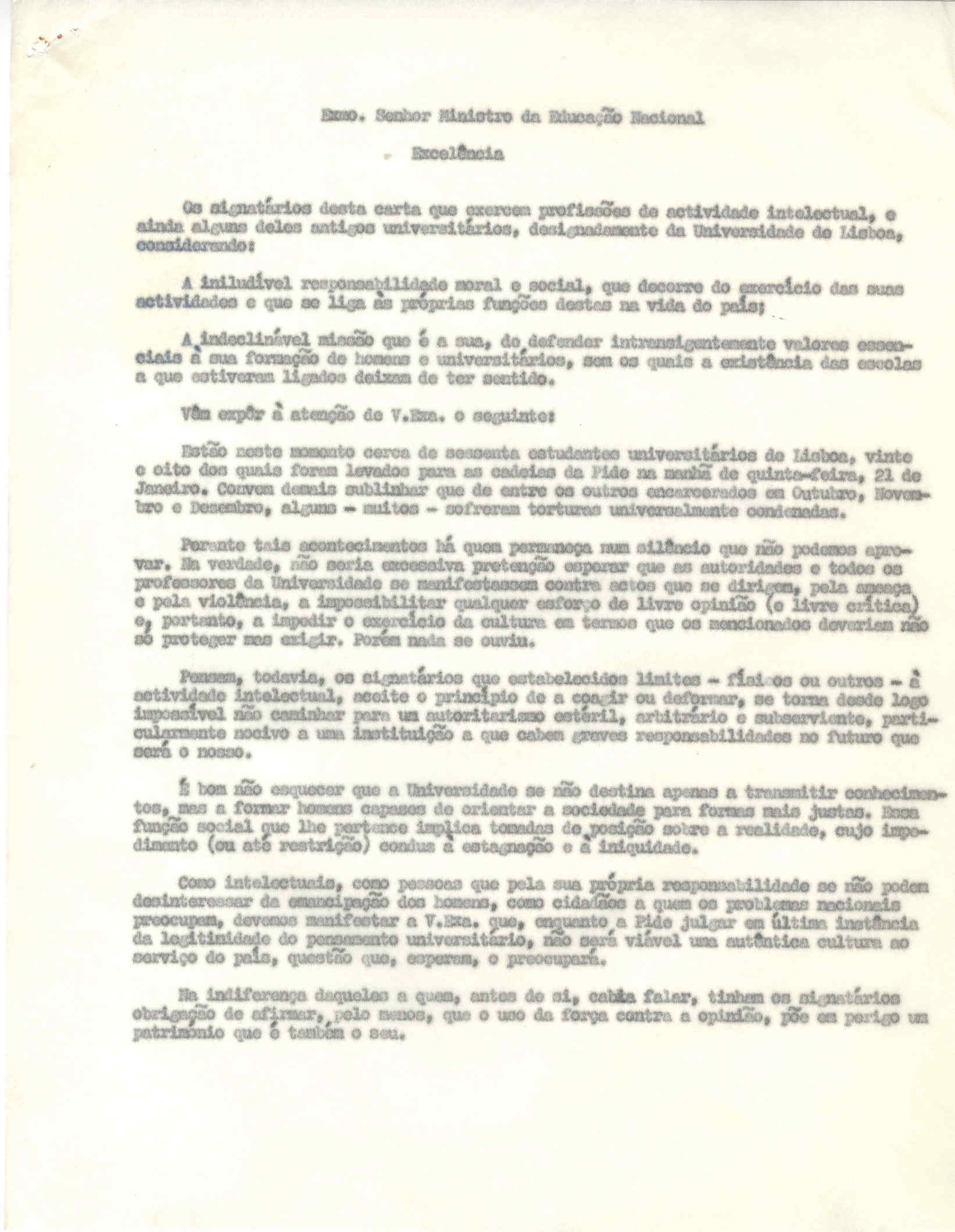 09202.021- pag.3