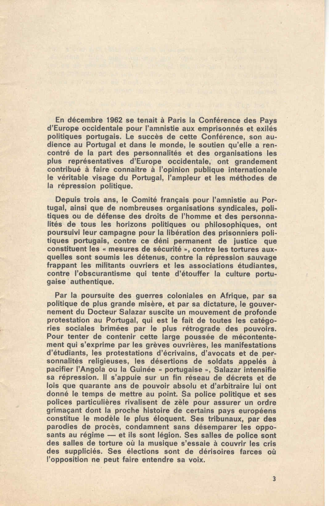09202.024- pag.4