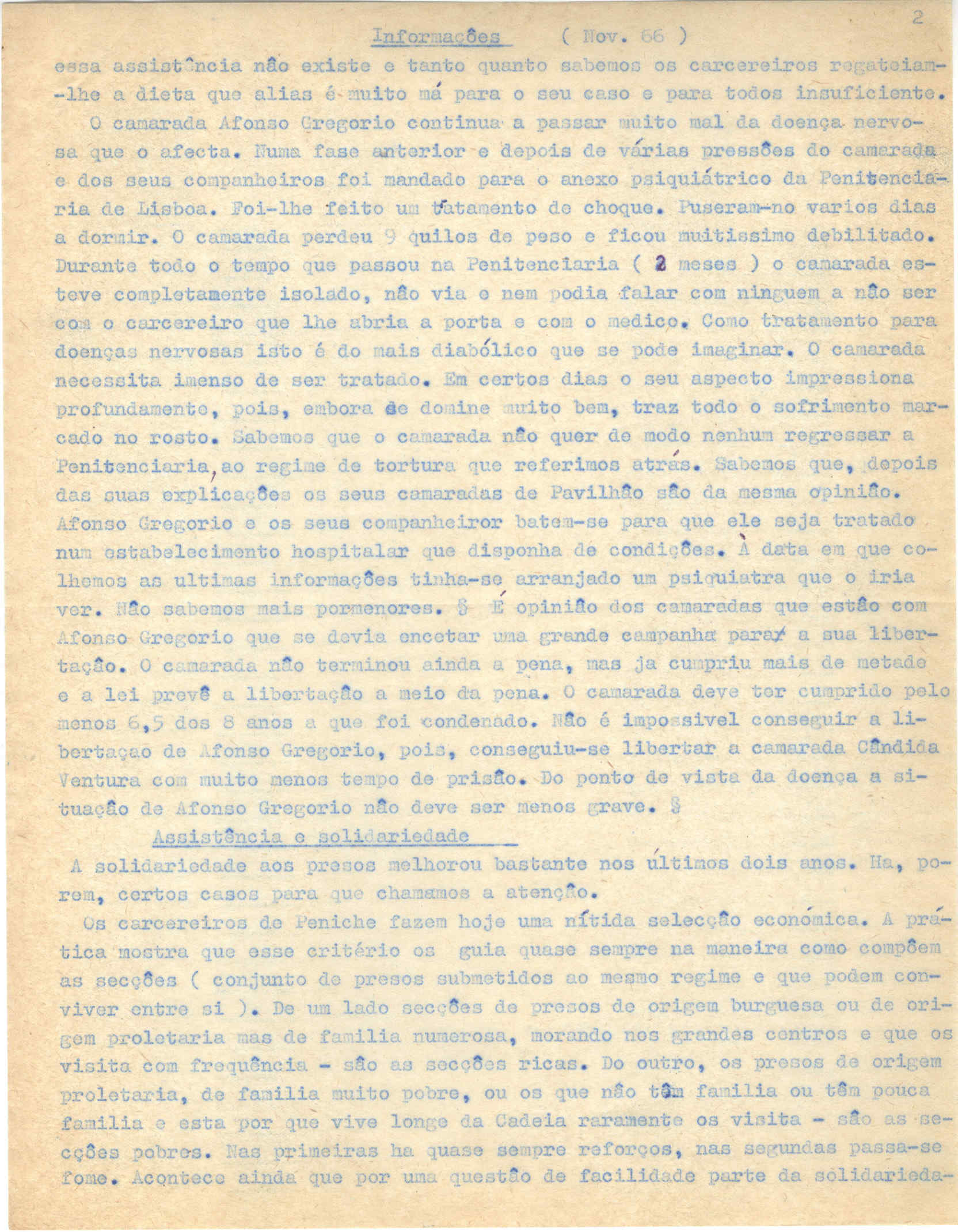 09202.026- pag.2