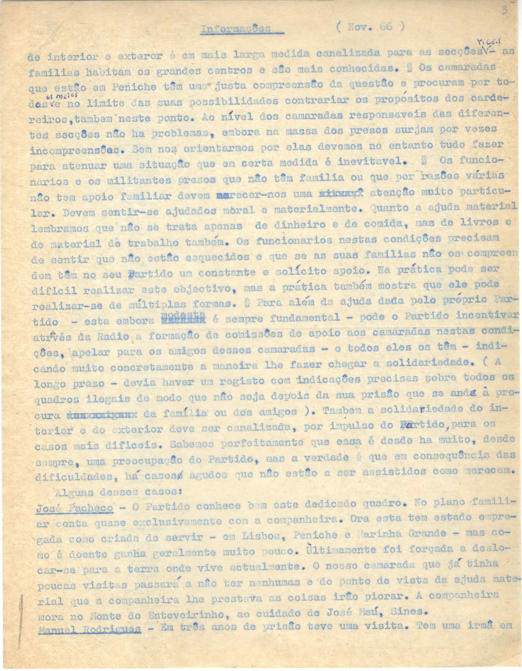 09202.026- pag.3