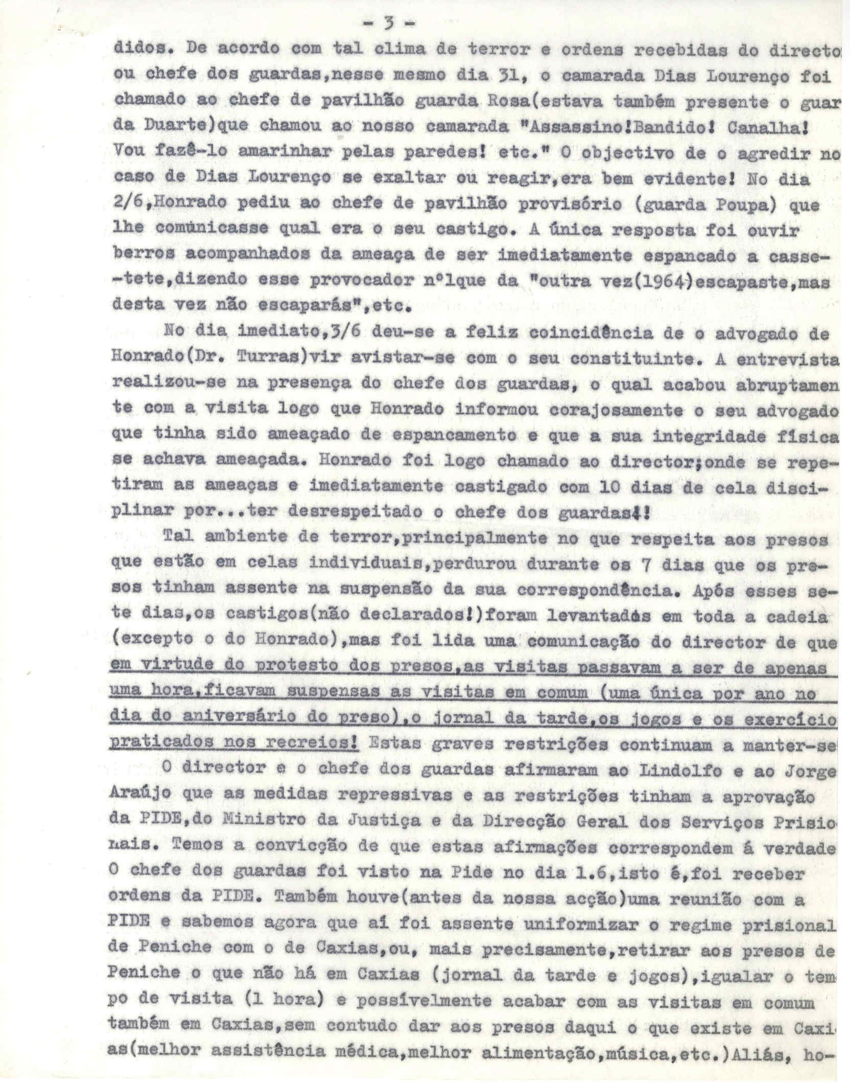 09202.031- pag.2