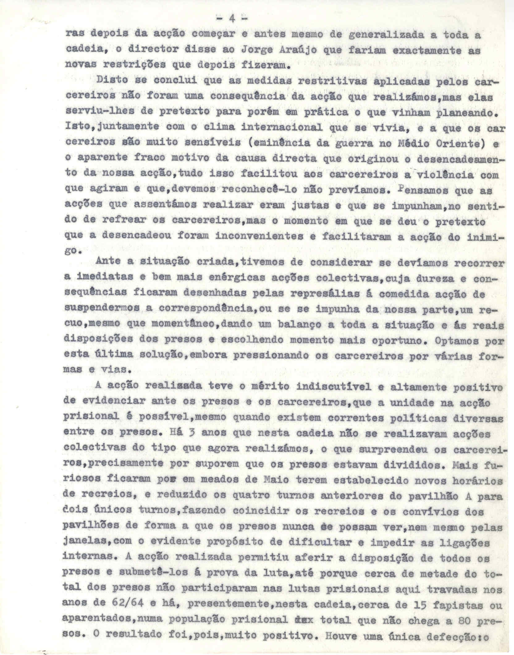 09202.031- pag.3