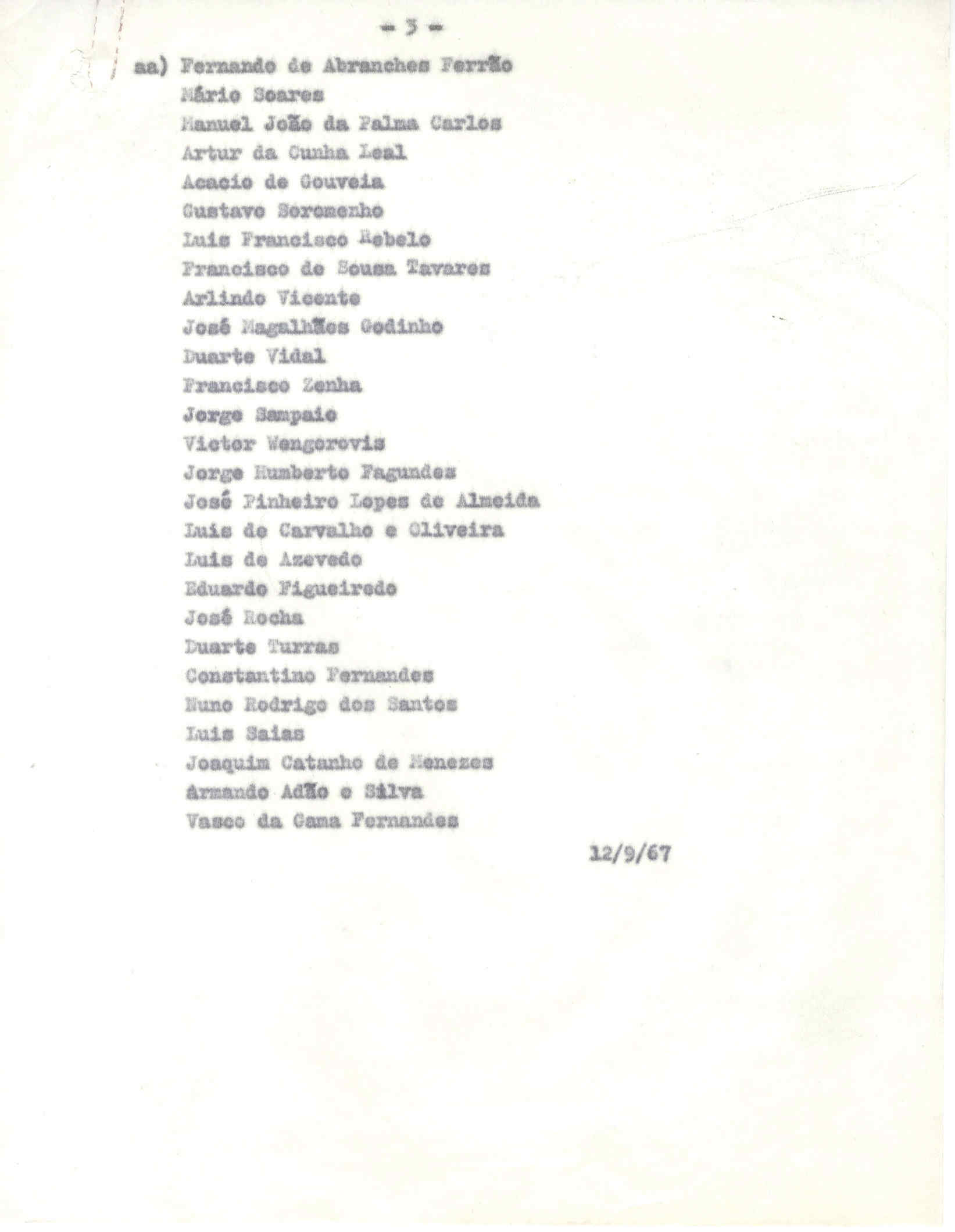 09202.054- pag.3