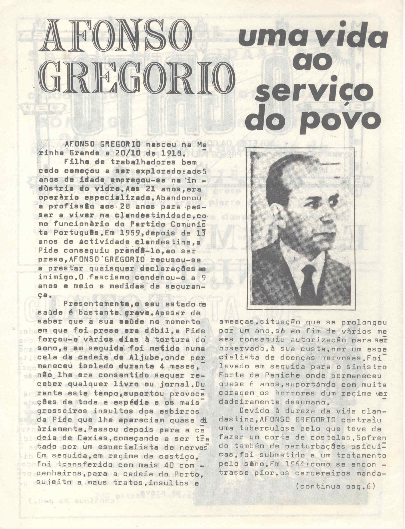 09202.072- pag.2