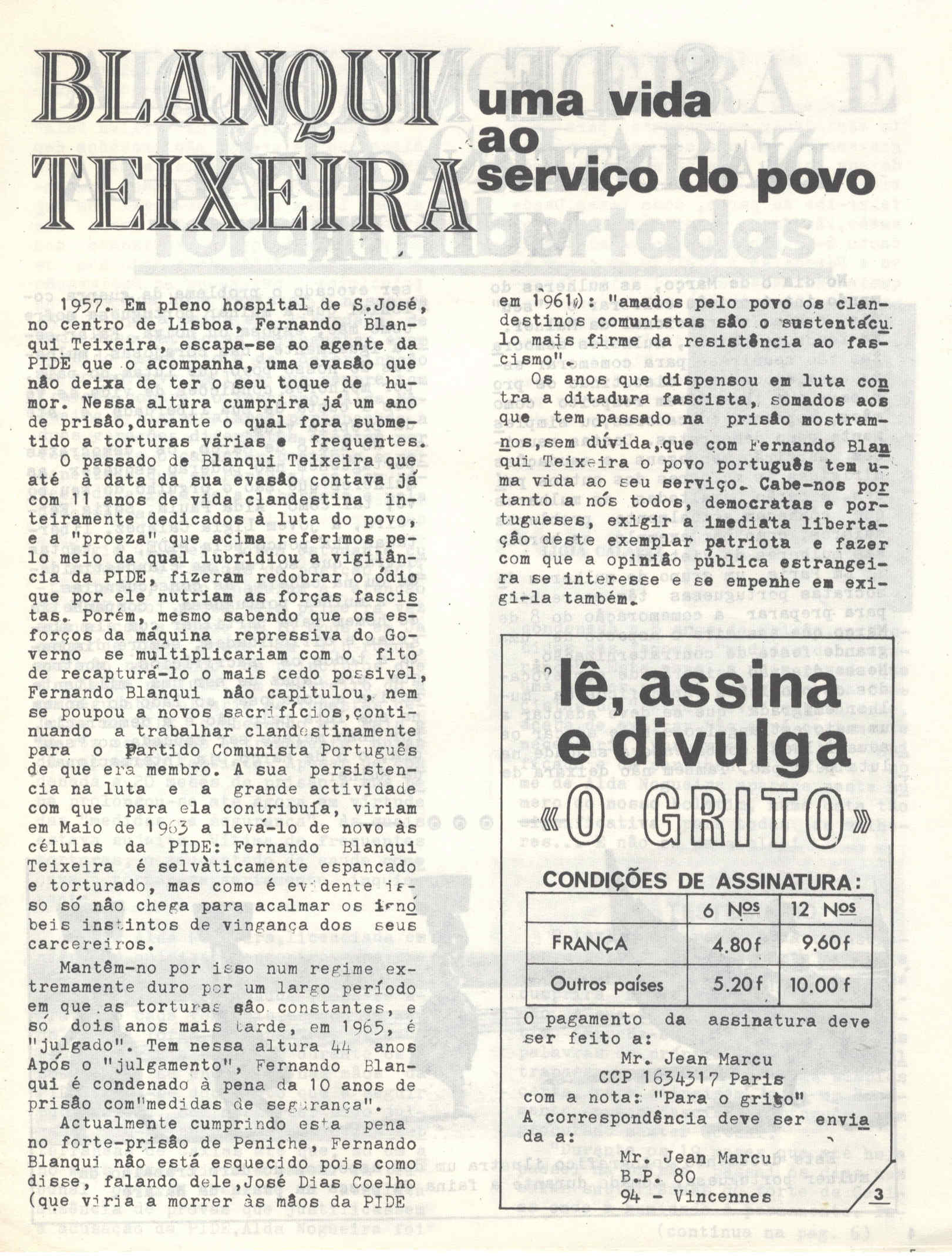 09202.073- pag.3