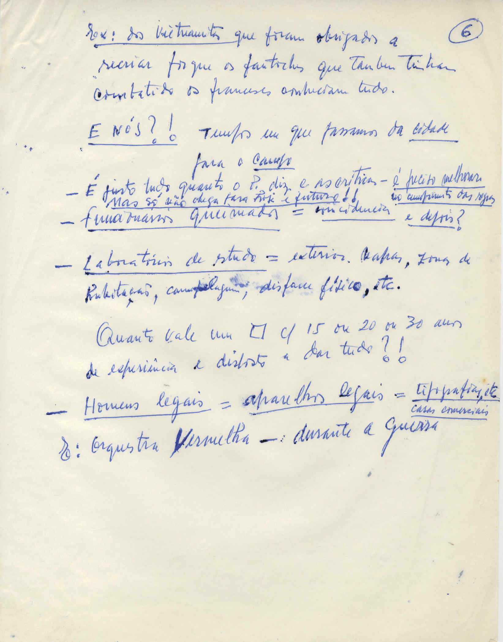 09203.001.057- pag.2