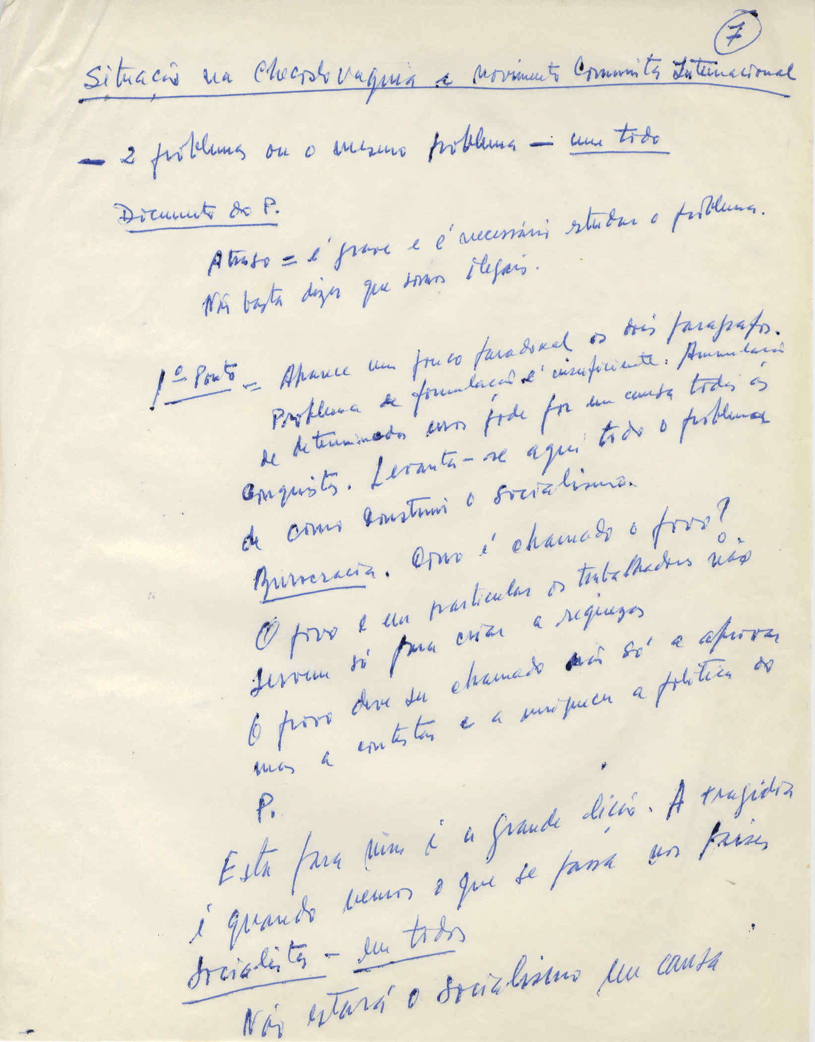 09203.001.057- pag.3