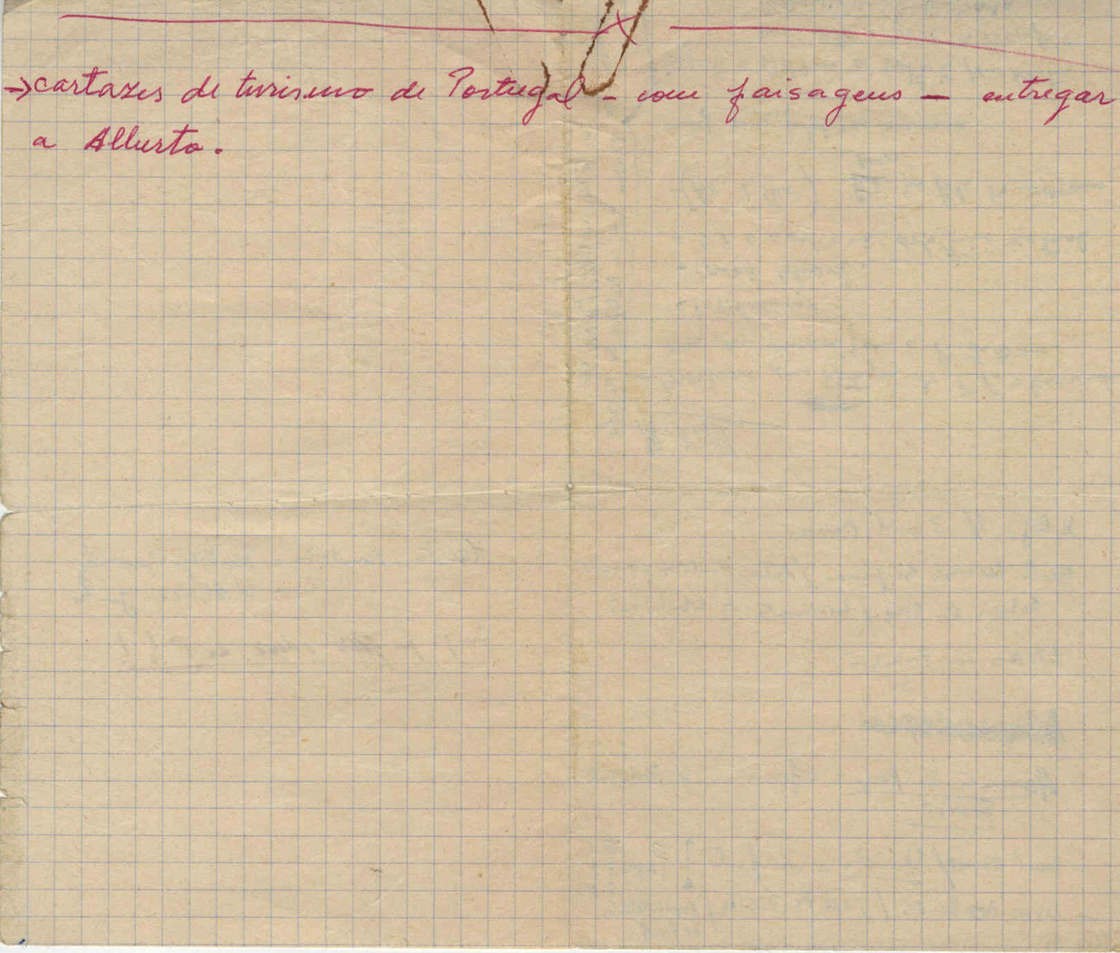 09203.001.058- pag.2