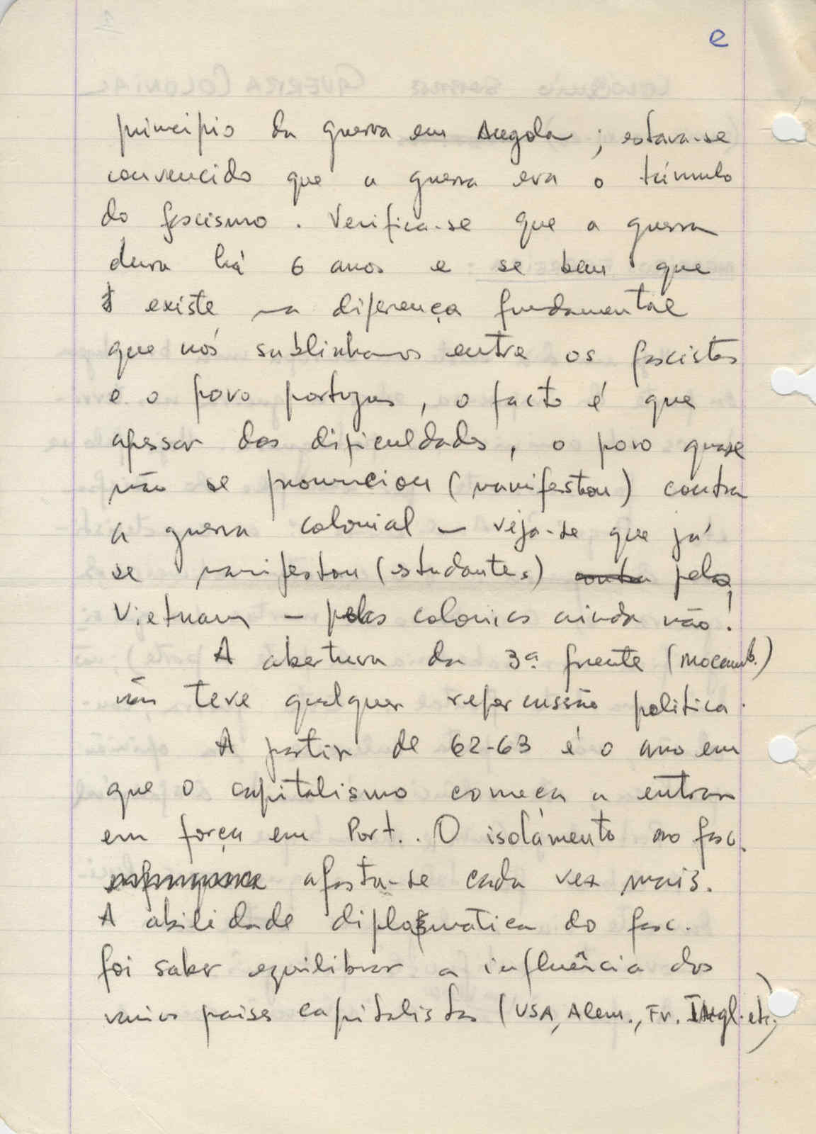 09203.001.059- pag.2
