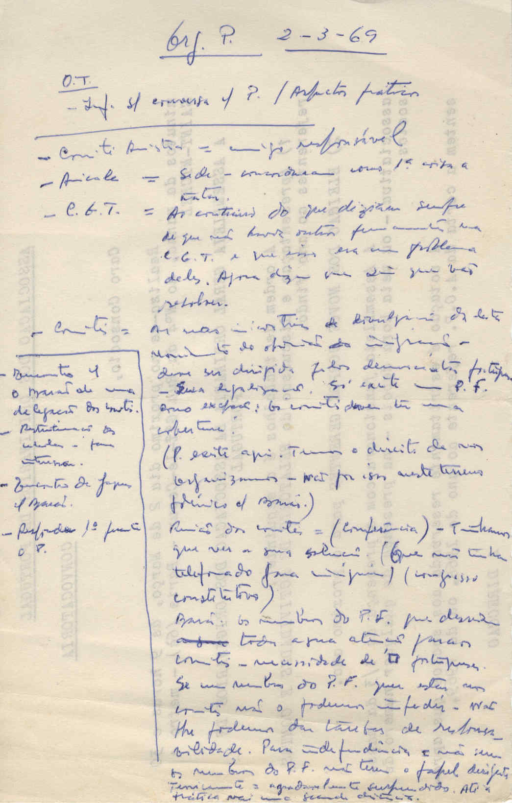 09203.001.065- pag.1