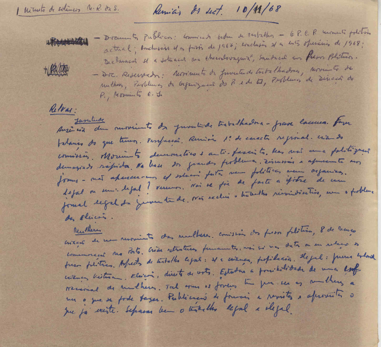 09203.001.079- pag.1