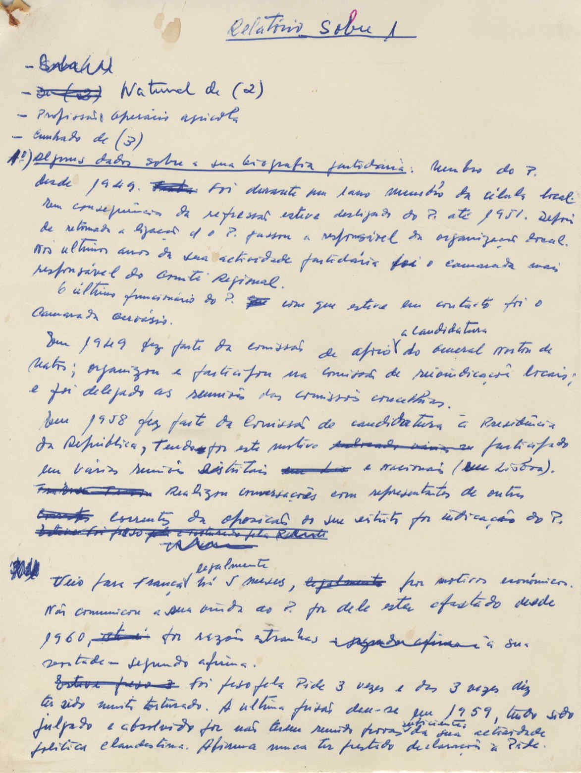 09203.001.086- pag.1
