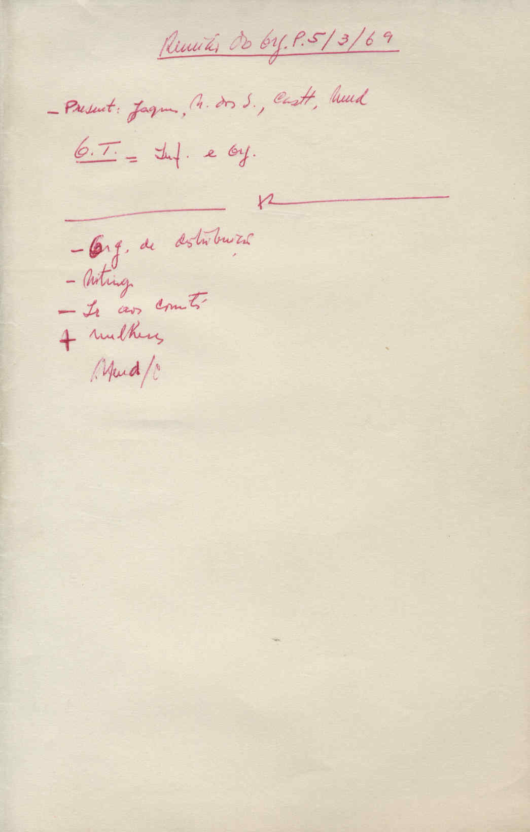 09203.001.089- pag.1