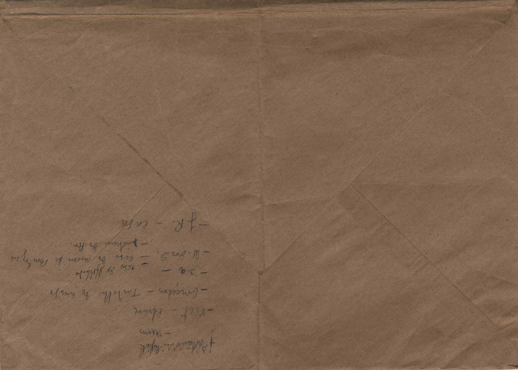 09203.001.103- pag.2