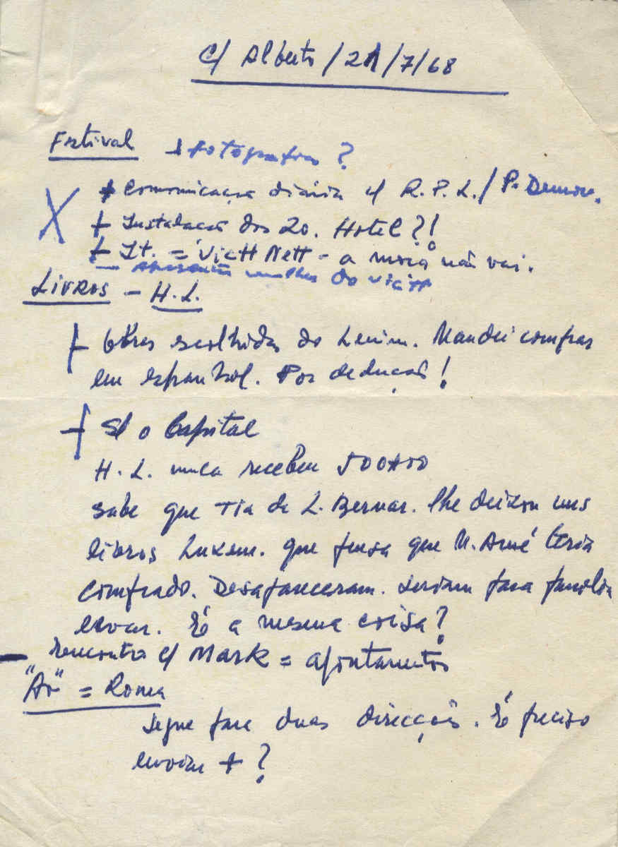 09203.001.110- pag.1