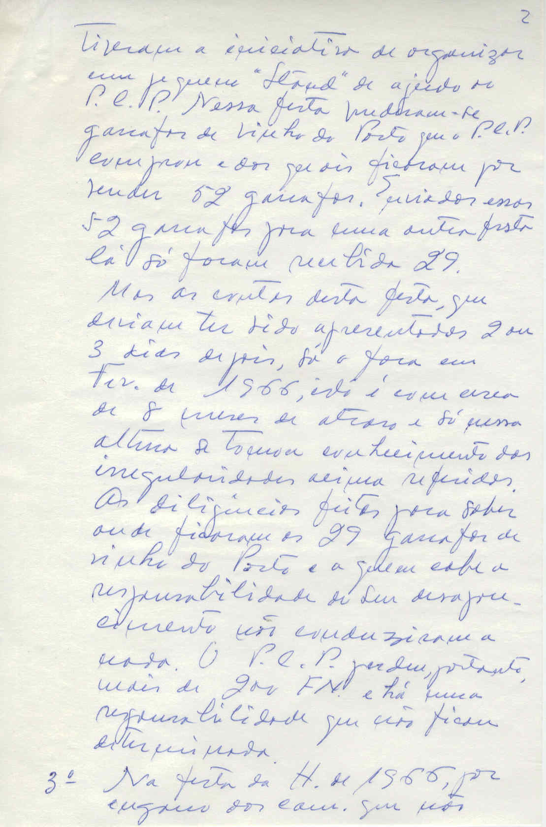 09203.001.119- pag.2