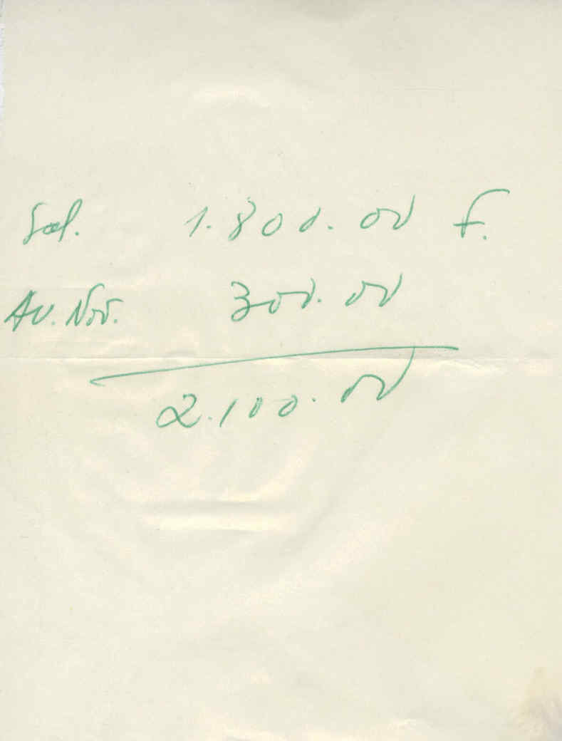 09203.001.121- pag.3