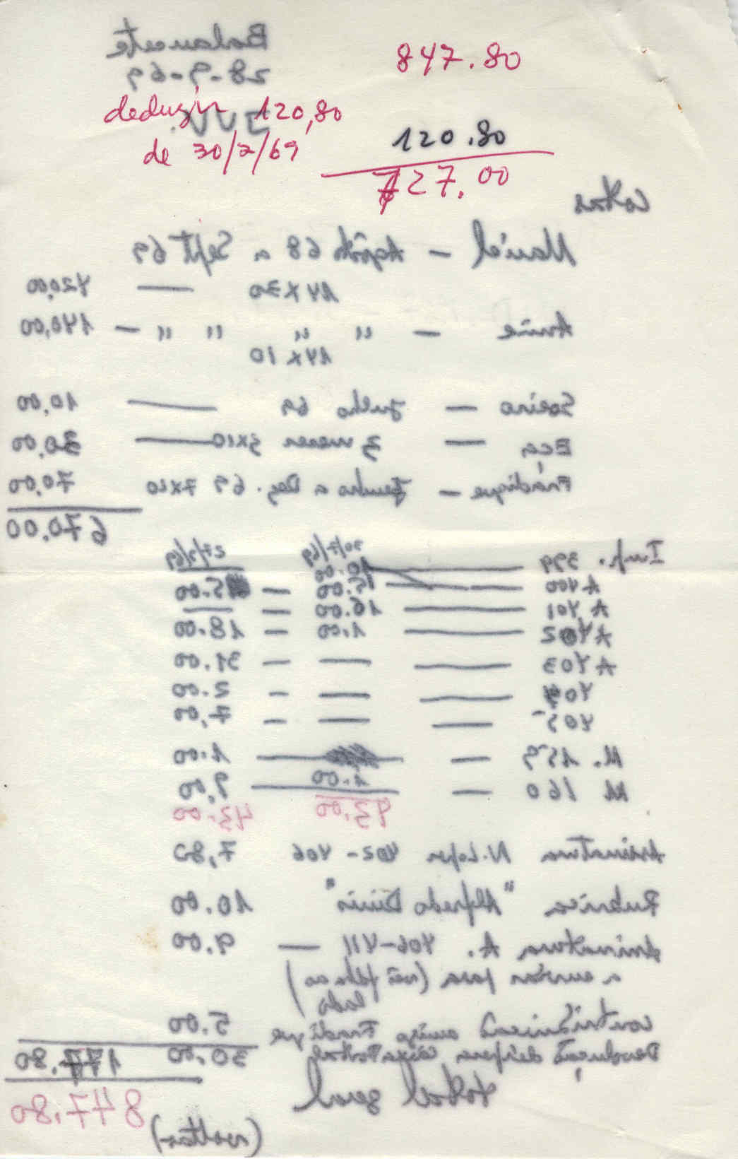 09203.001.129- pag.3