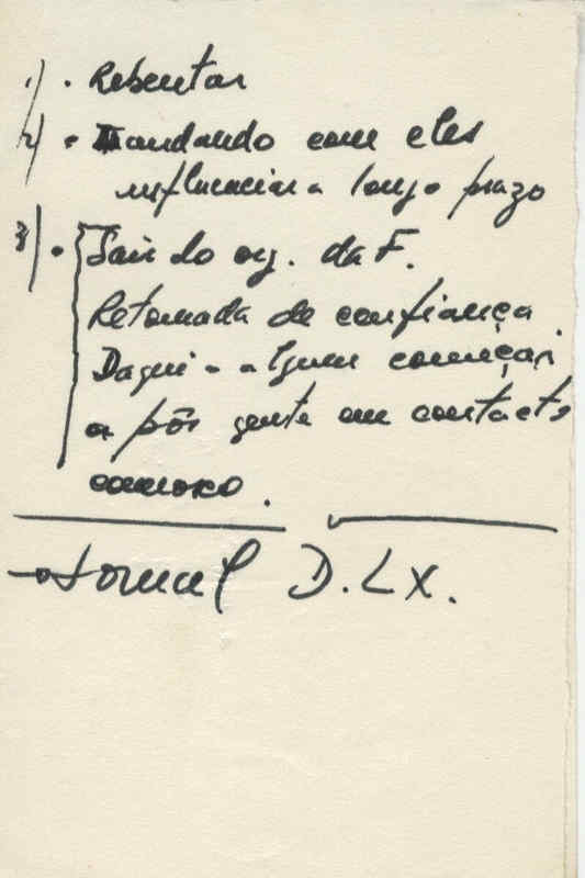 09203.001.159- pag.3
