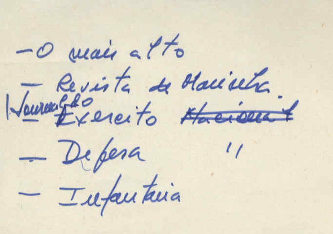 09203.001.167- pag.1