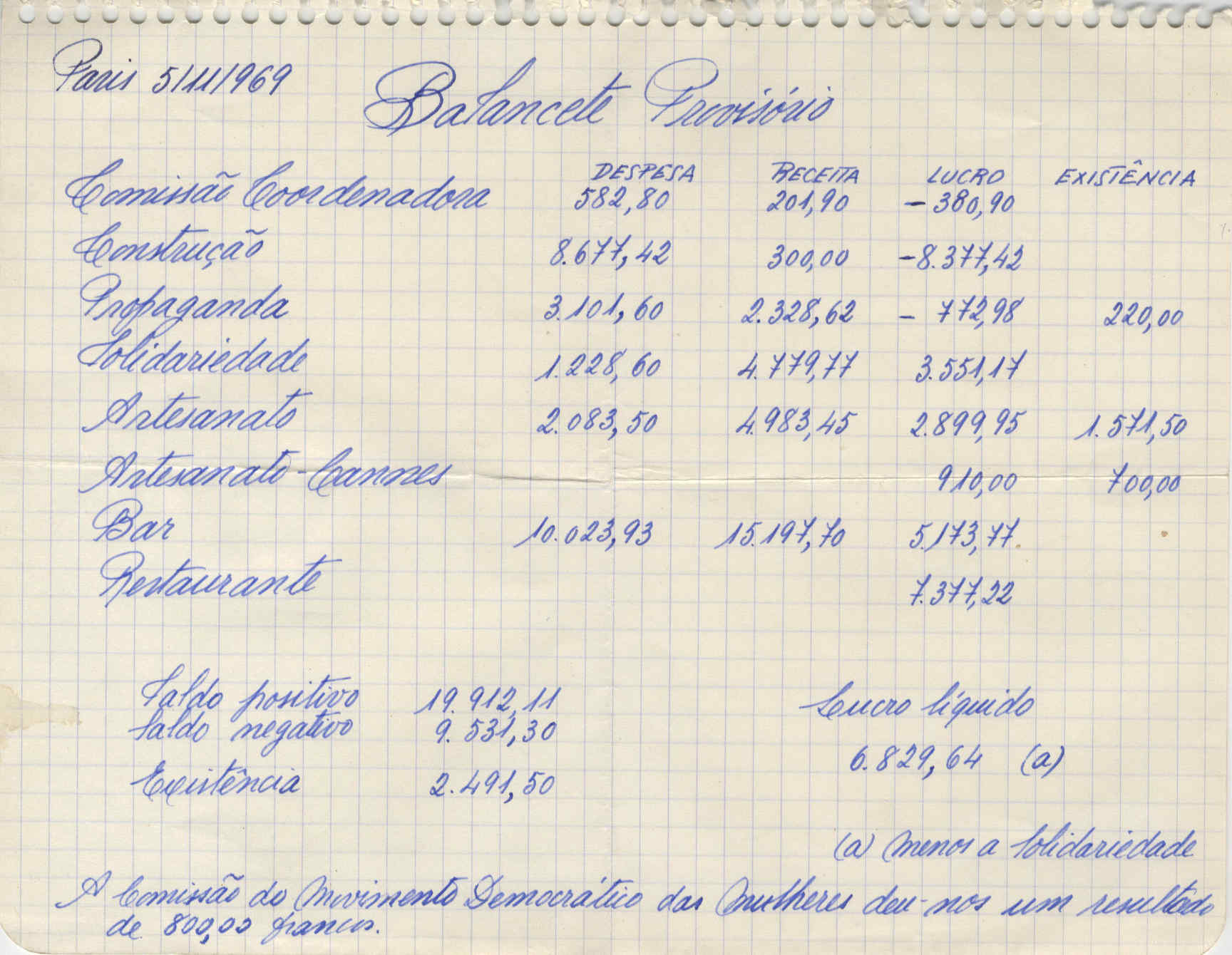 09203.001.176- pag.1