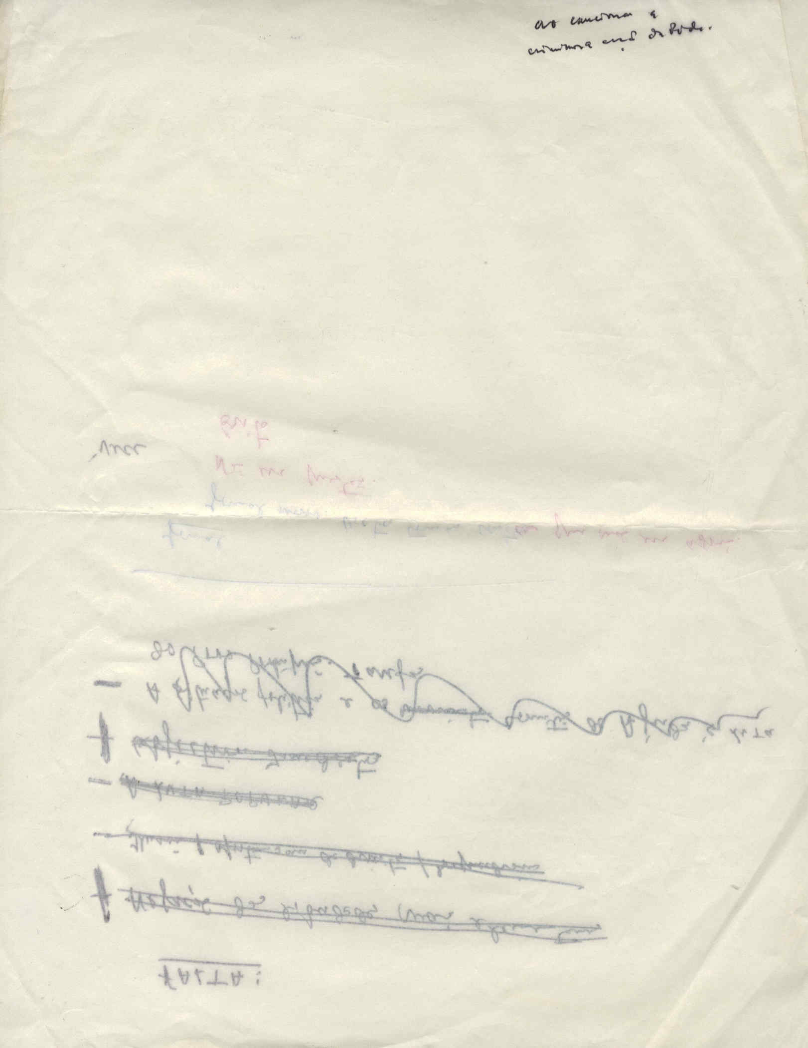 09203.001.180- pag.2