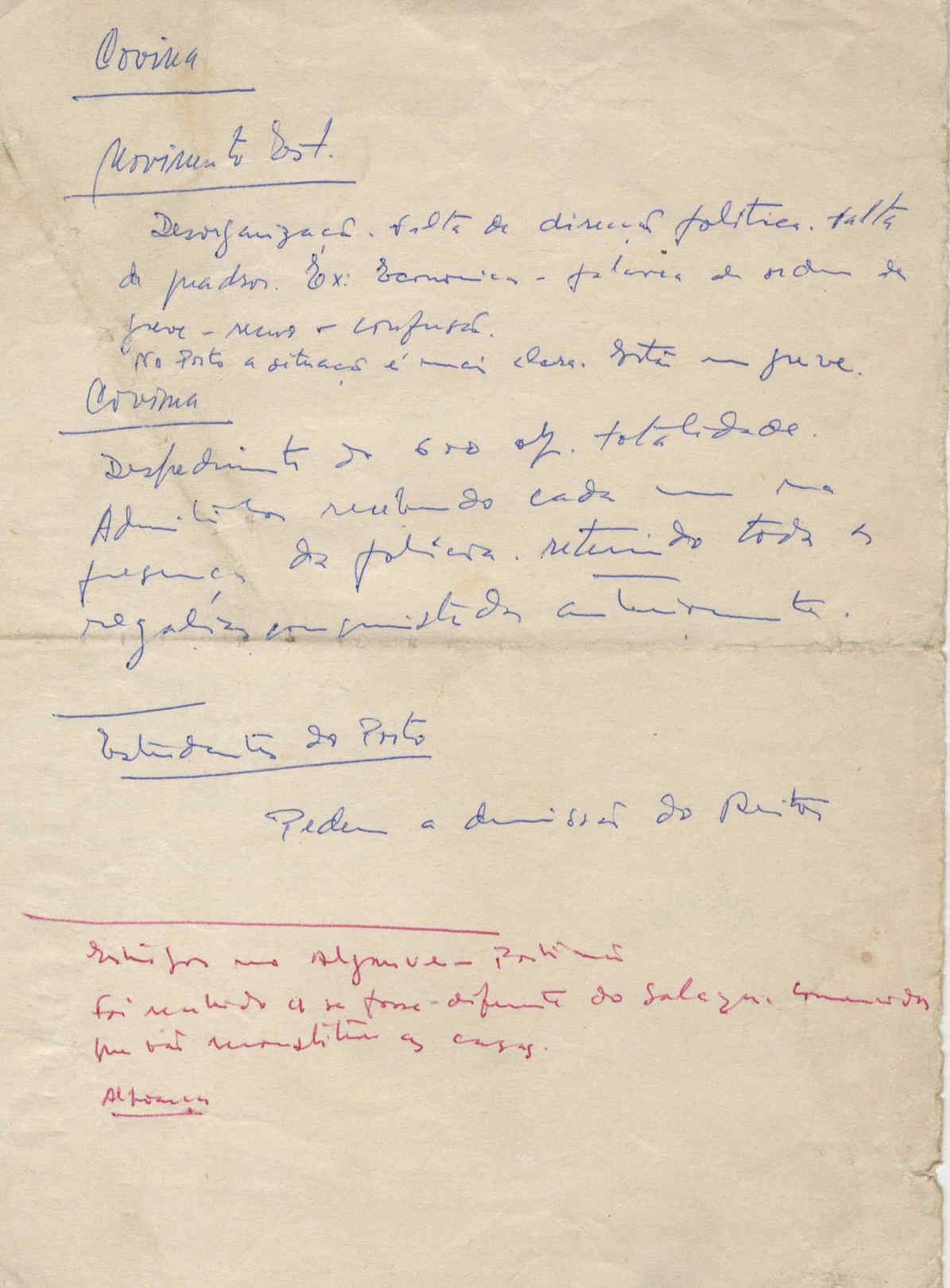 09203.001.182- pag.2