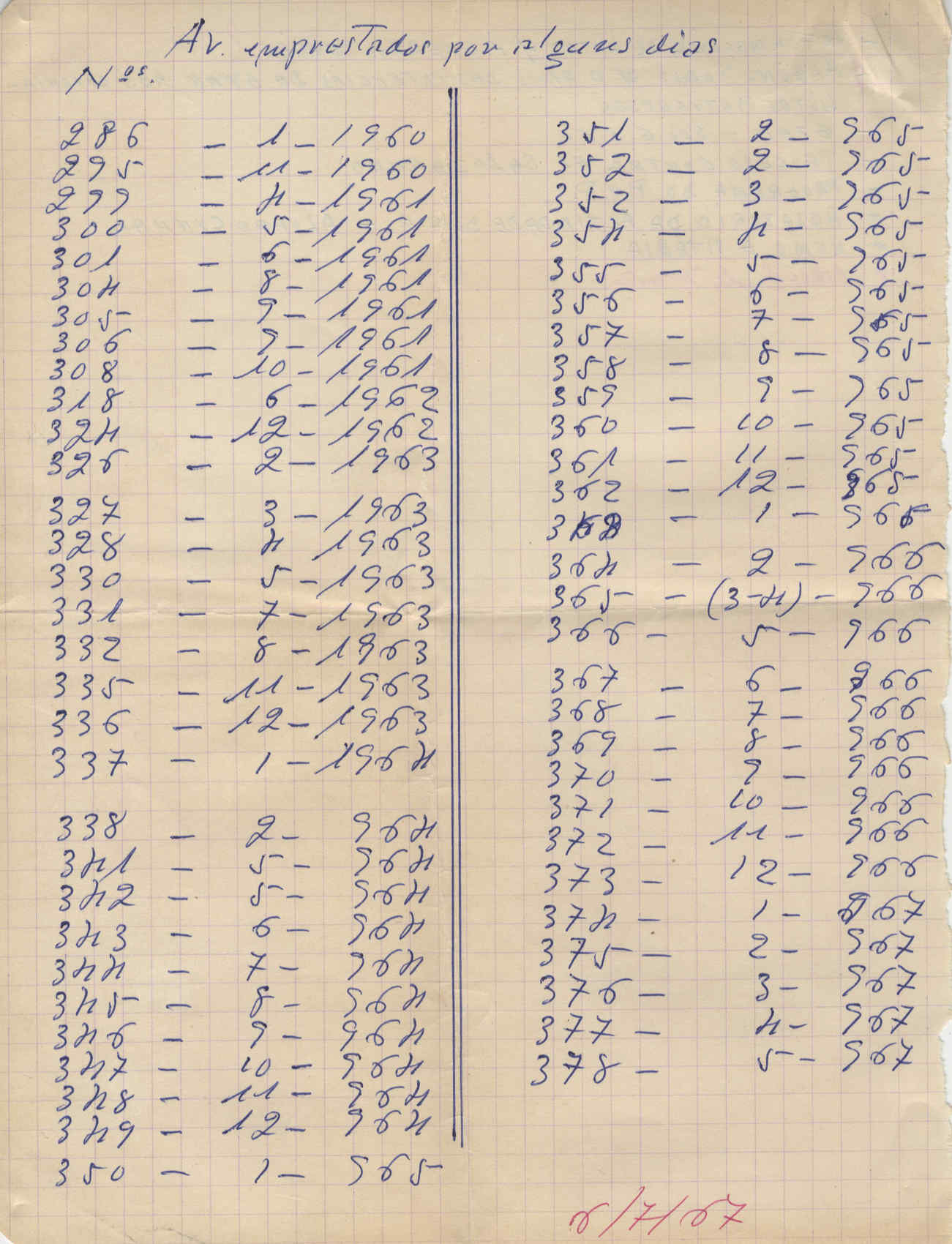 09203.001.189- pag.2