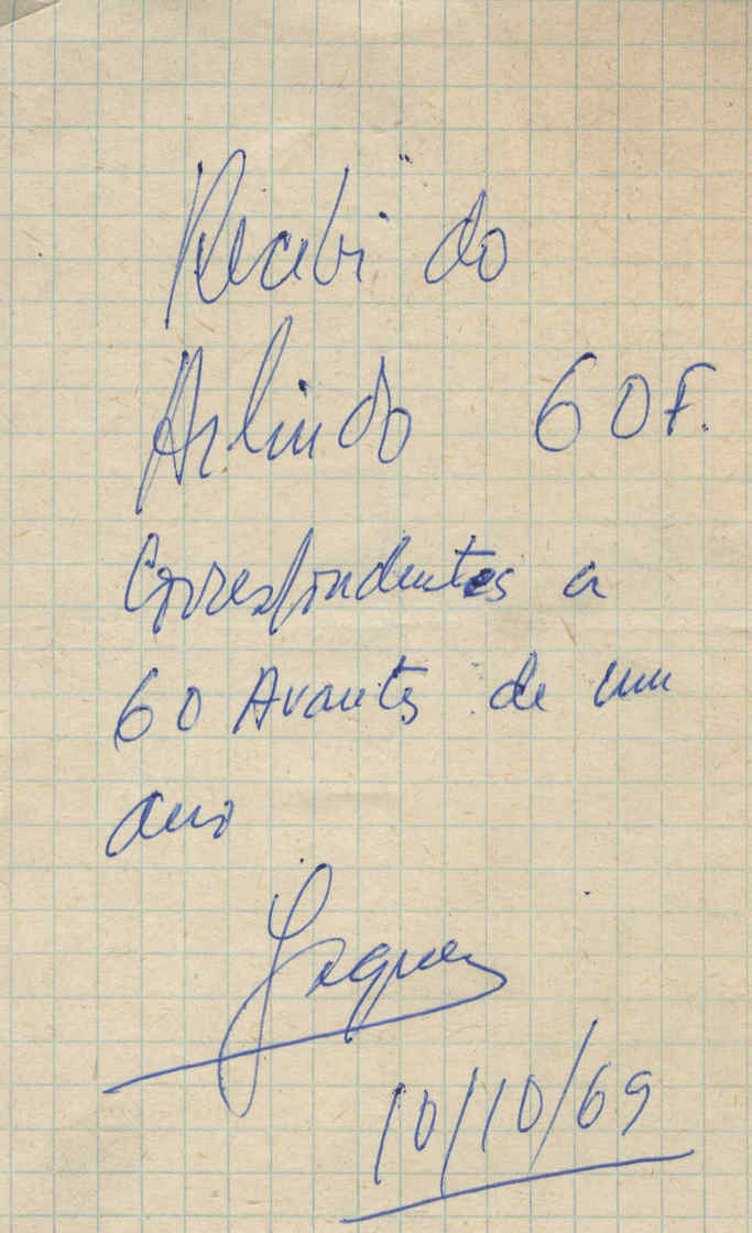 09203.001.191- pag.1