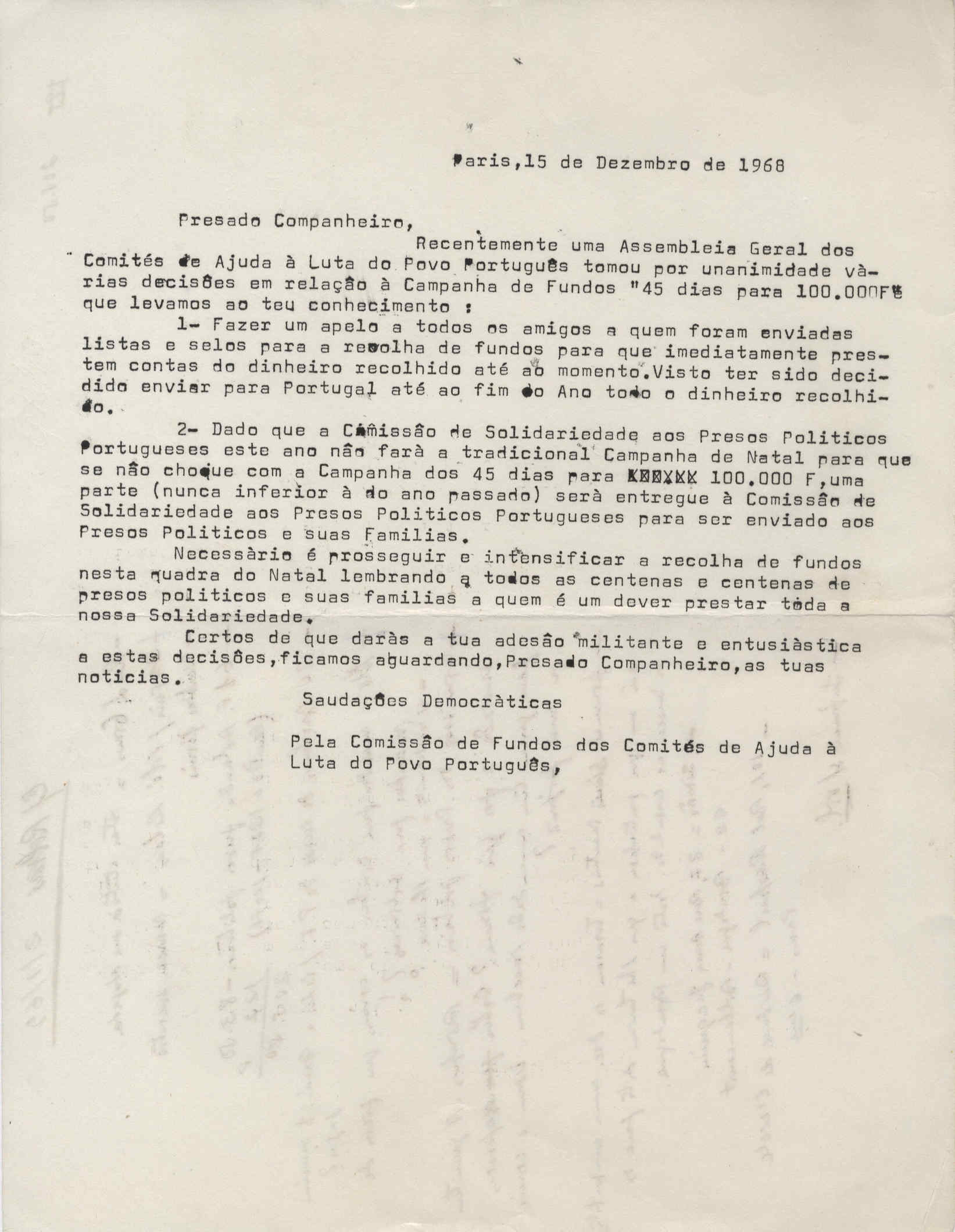 09203.001.193- pag.2