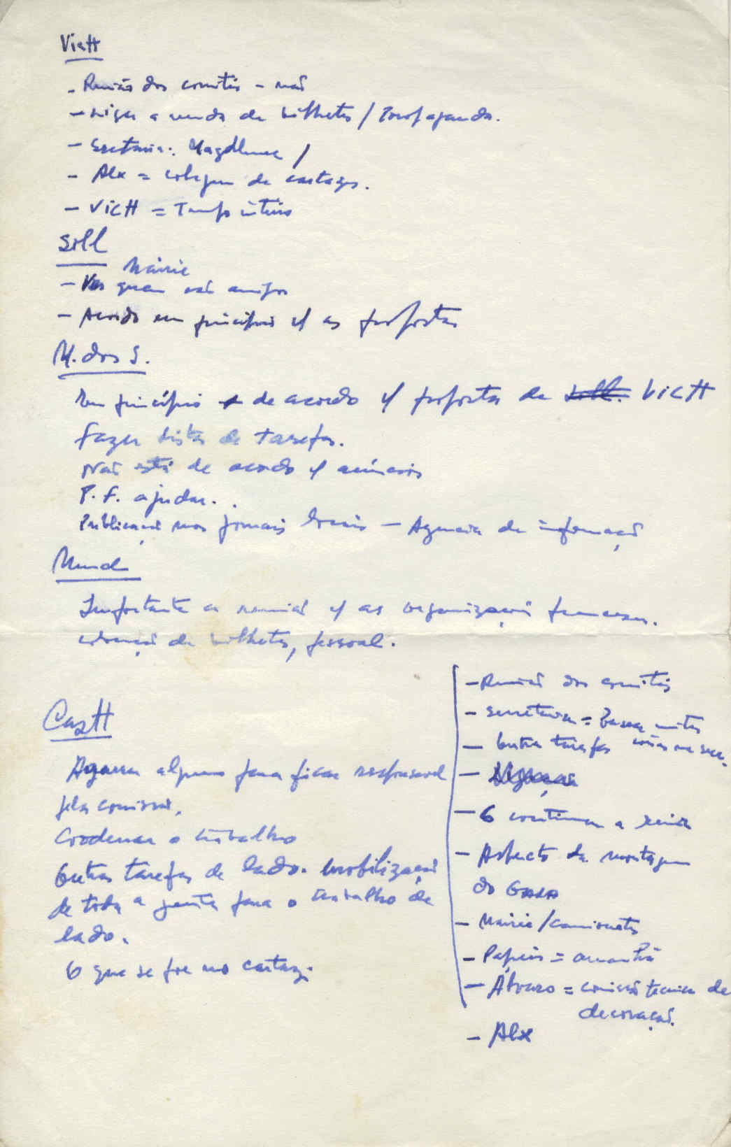 09203.001.195- pag.2