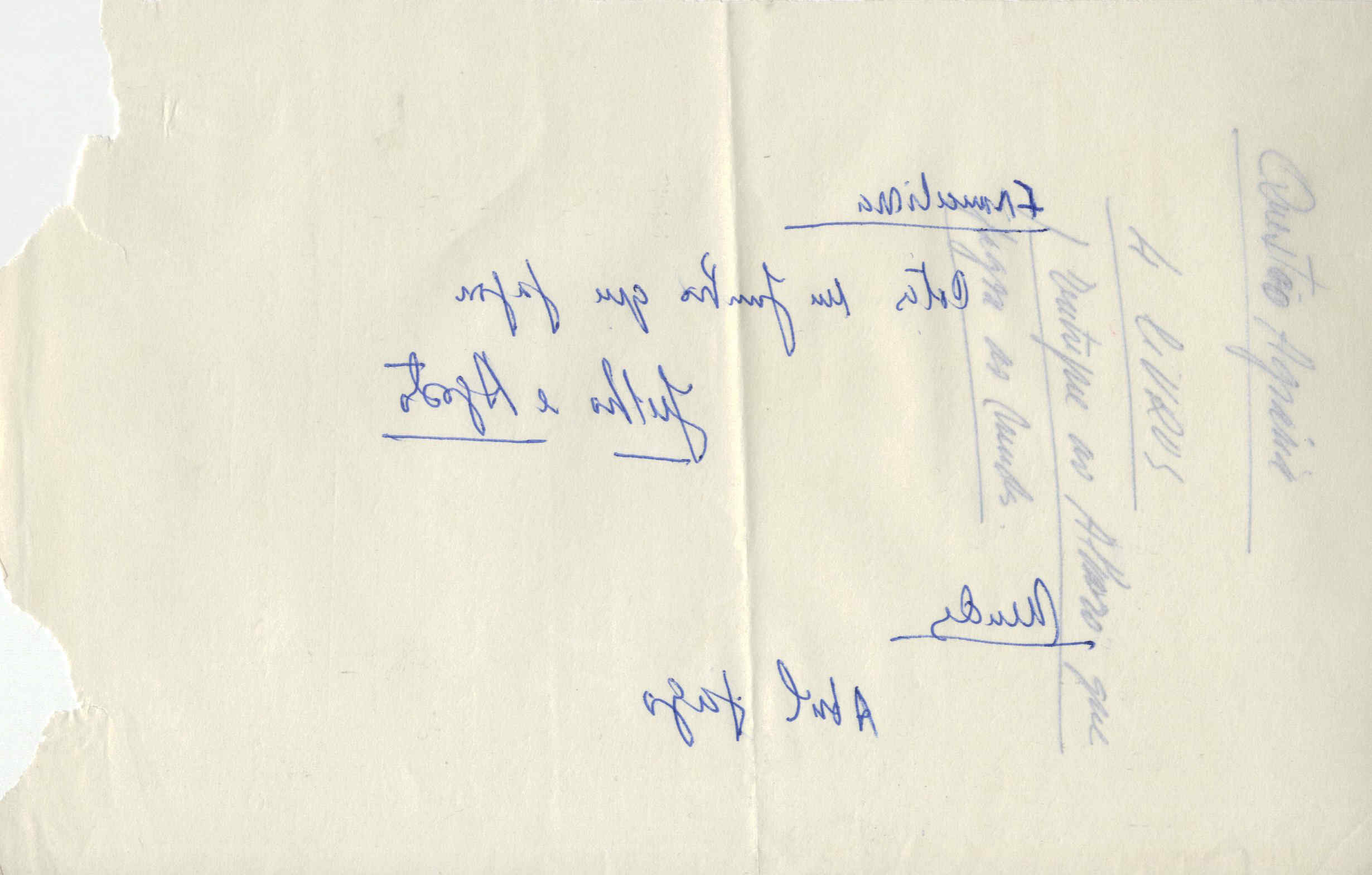 09203.001.197- pag.3