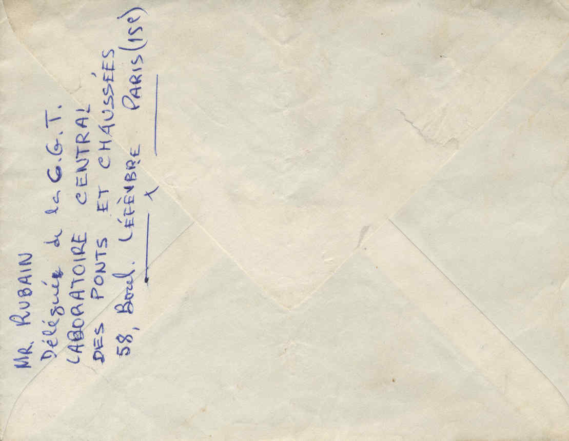 09203.001.198- pag.2