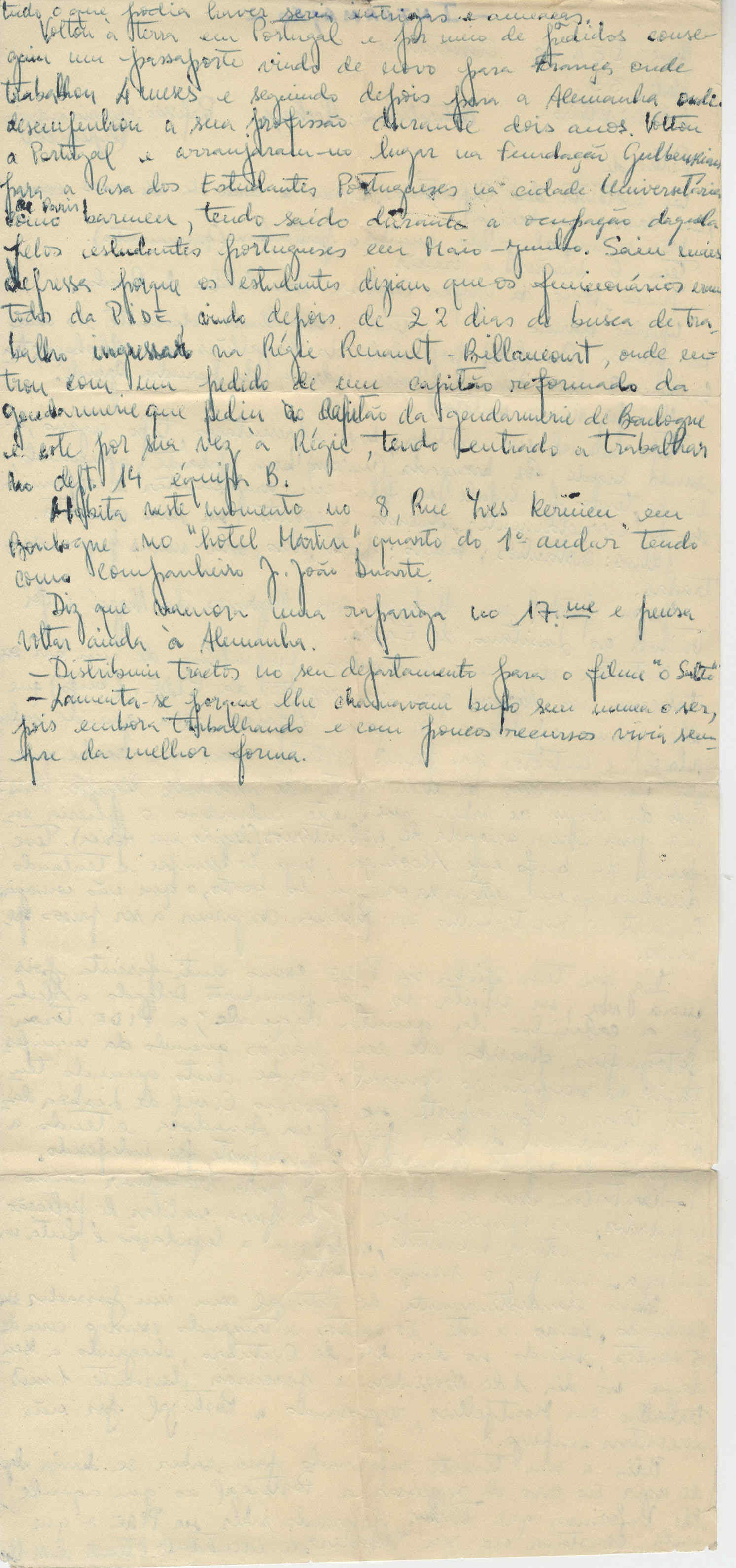 09203.001.199- pag.2