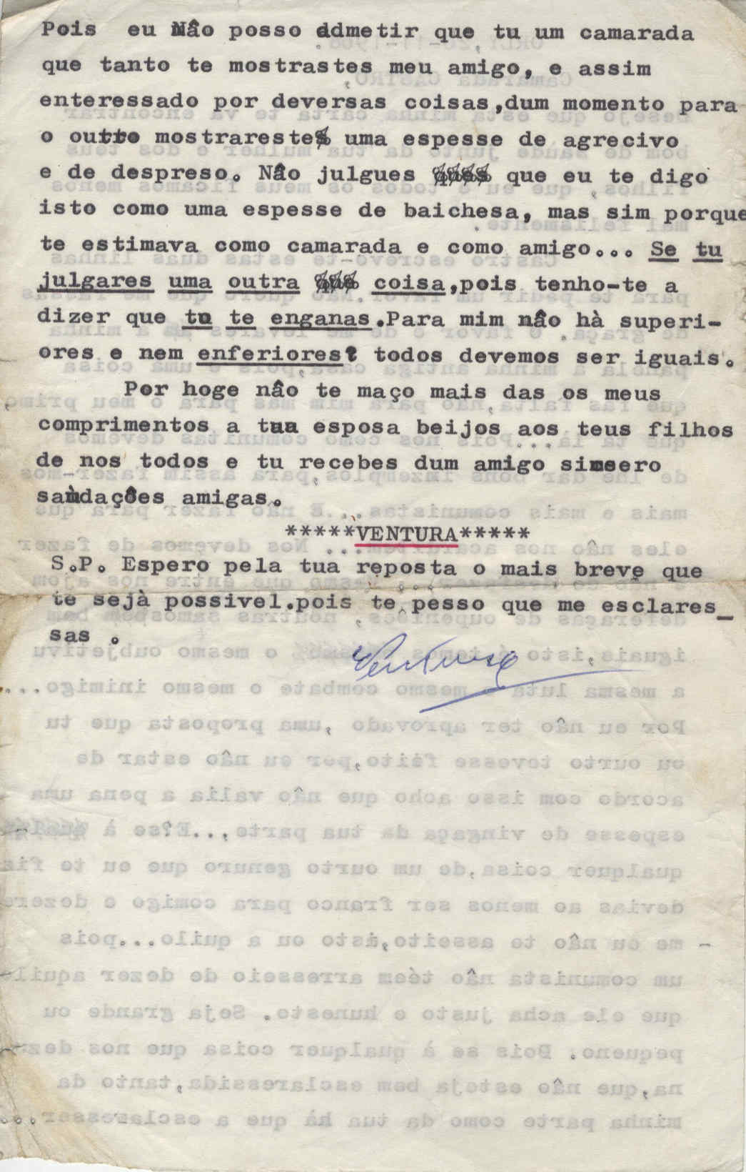 09203.001.200- pag.2