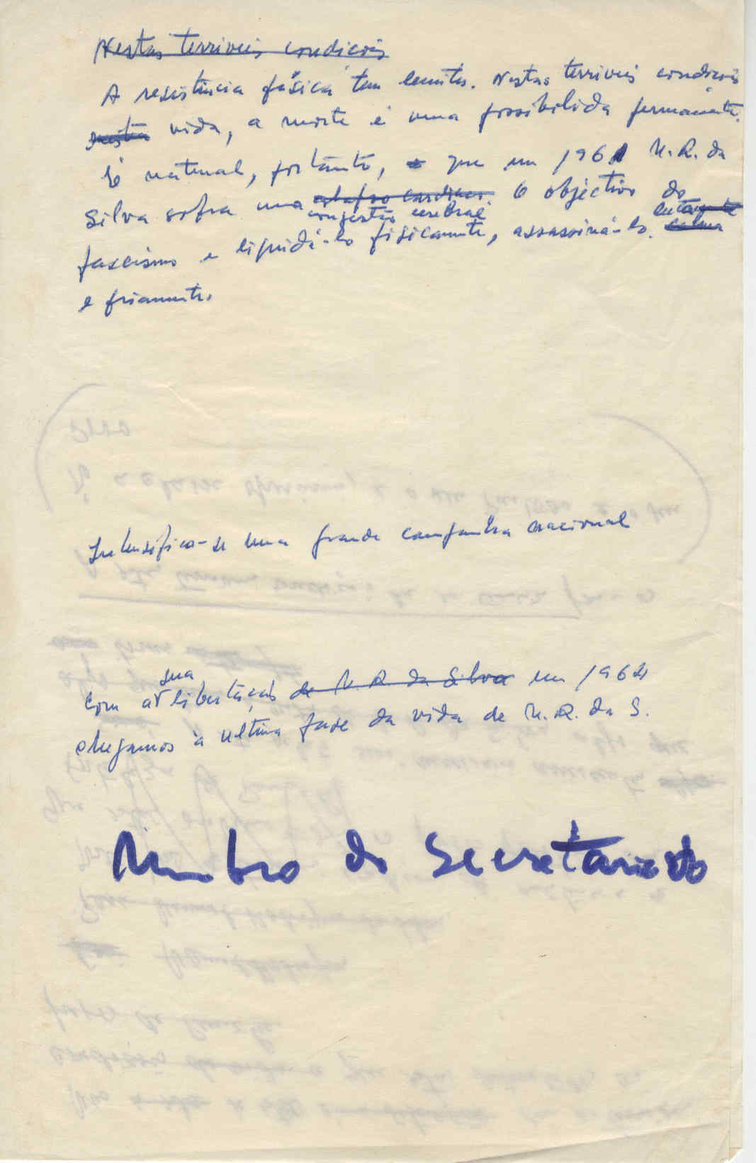 09203.001.204- pag.1