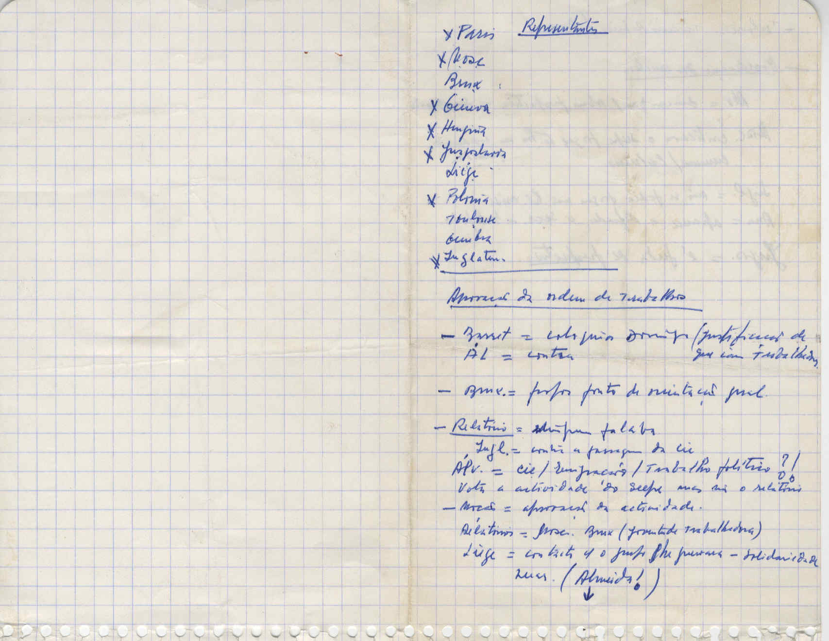 09203.001.206- pag.1