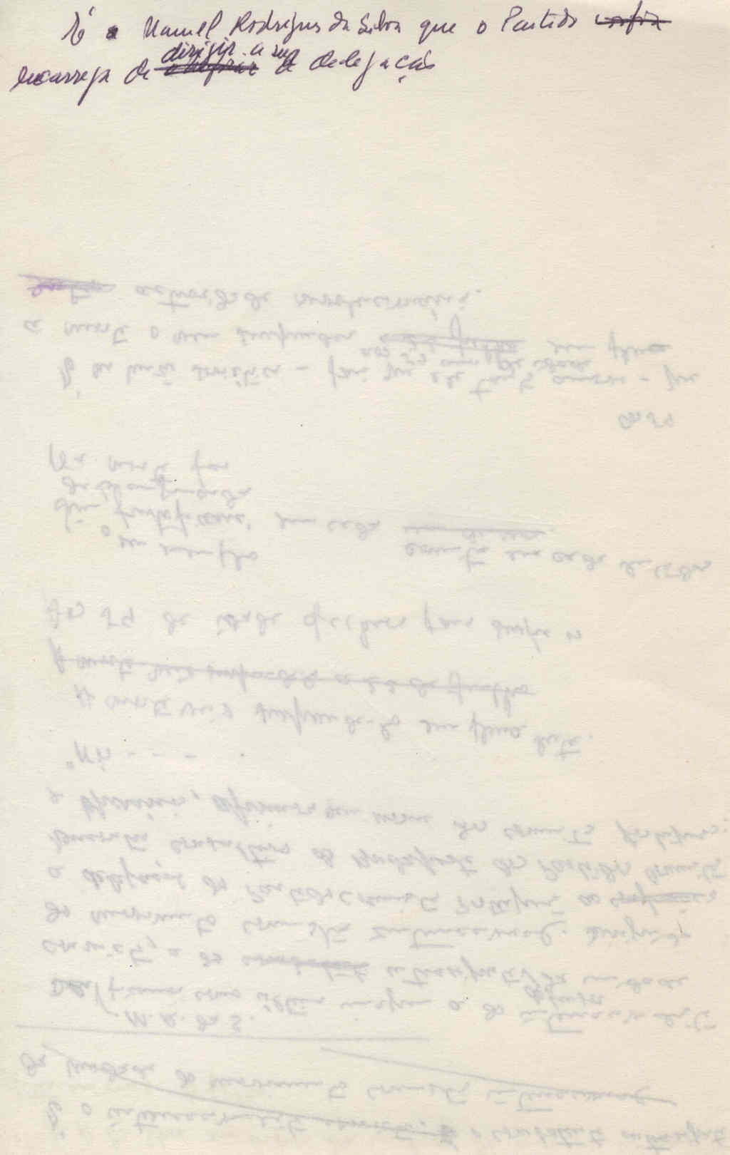 09204.001.002- pag.2