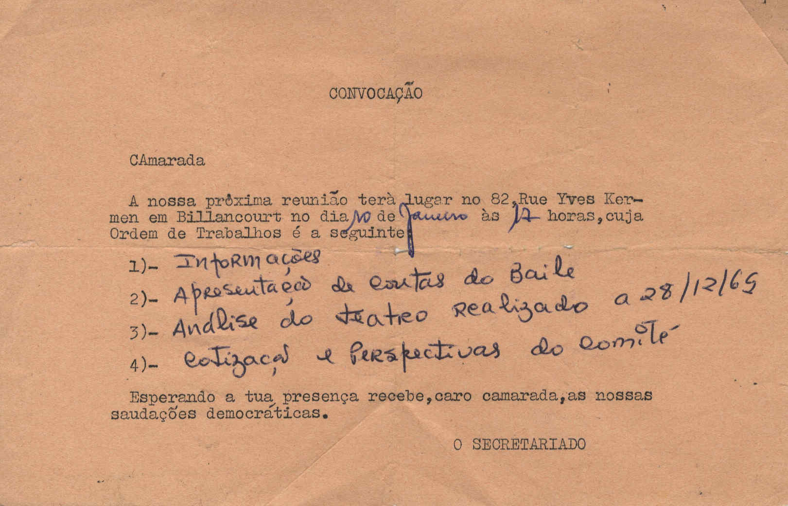 09204.001.005- pag.1