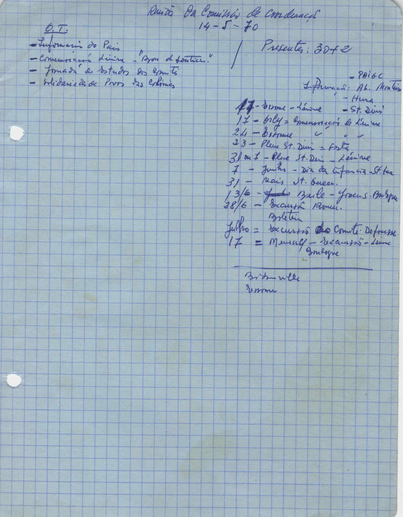 09204.001.010- pag.1