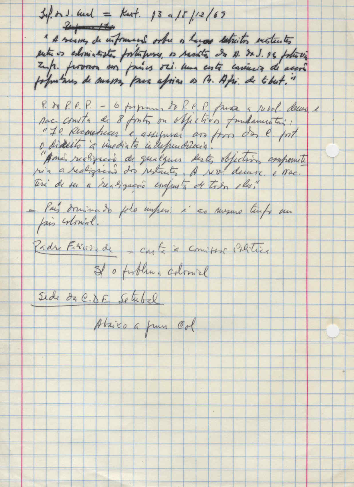 09204.001.014- pag.1