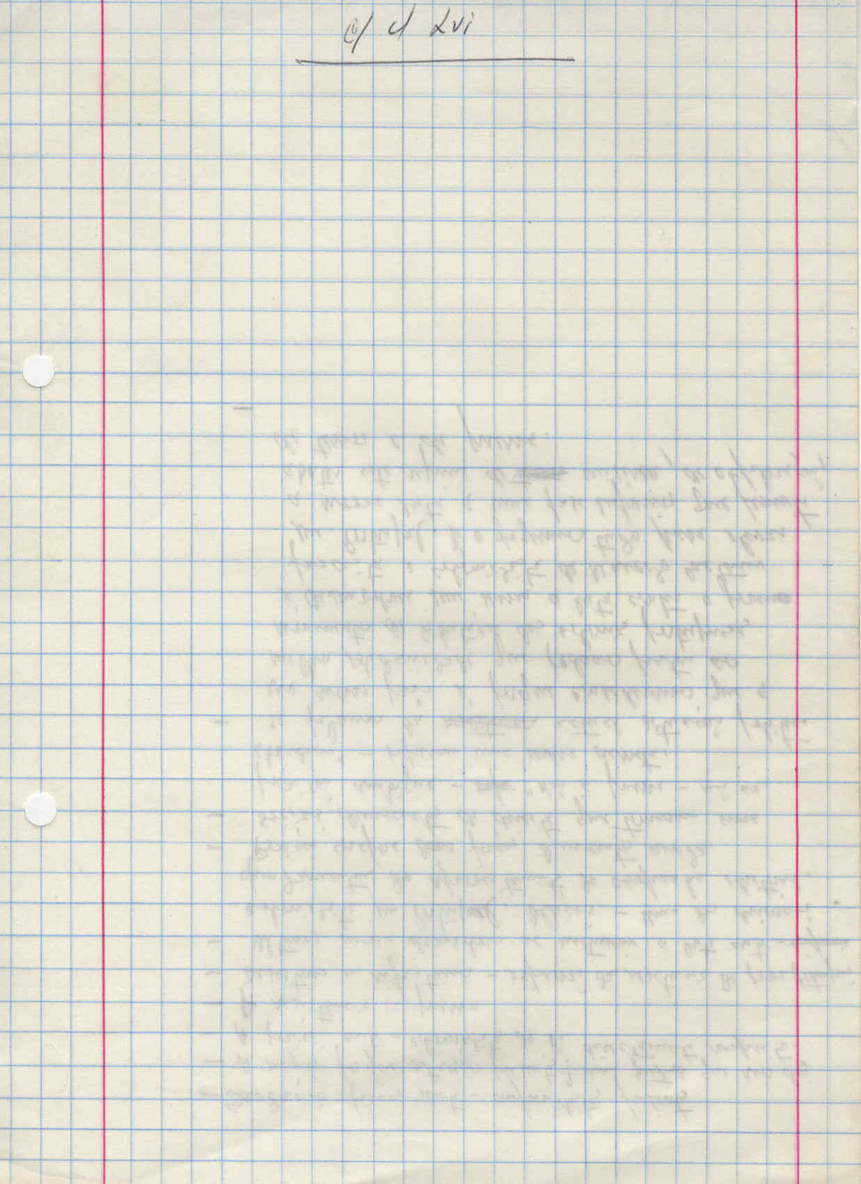 09204.001.015- pag.2