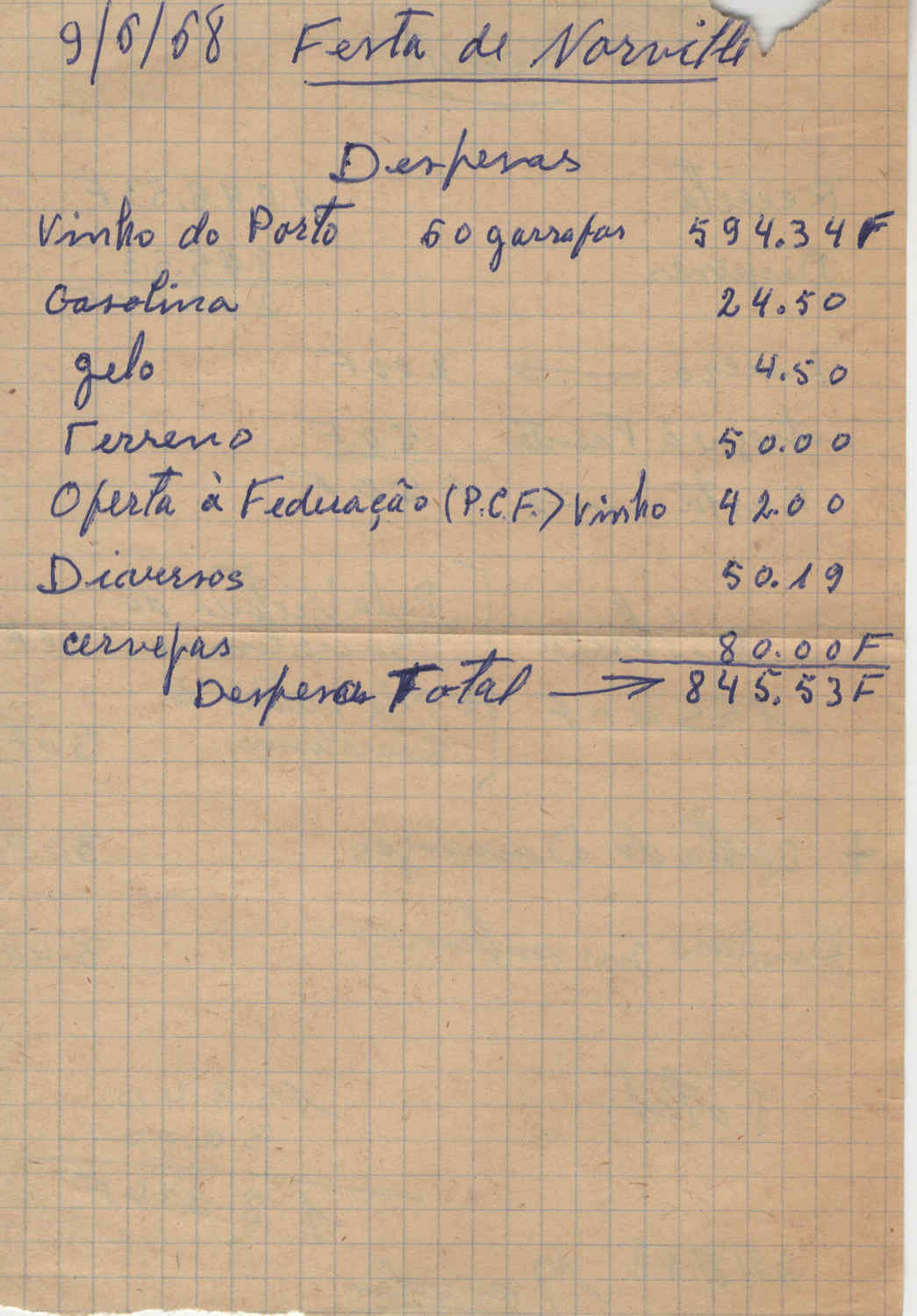 09204.001.022- pag.2