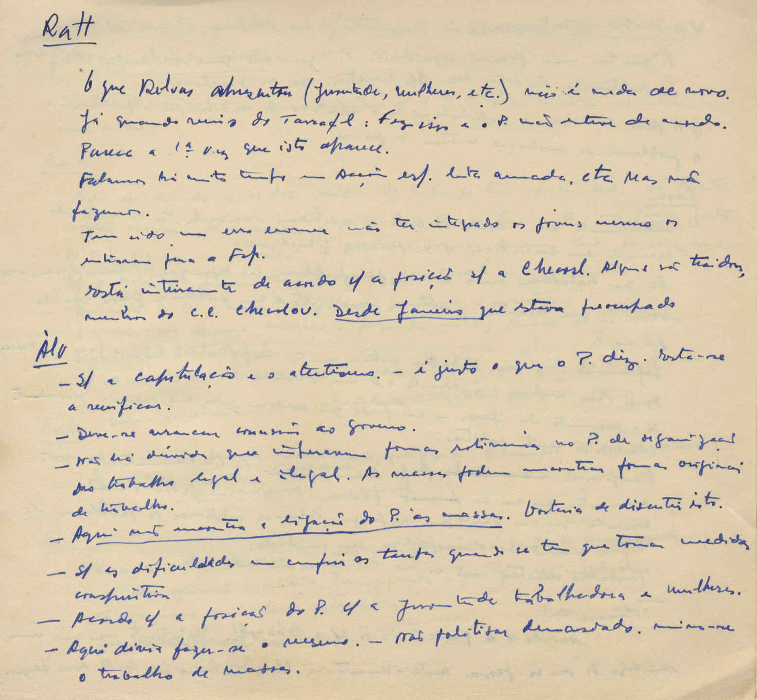 09204.001.034- pag.1
