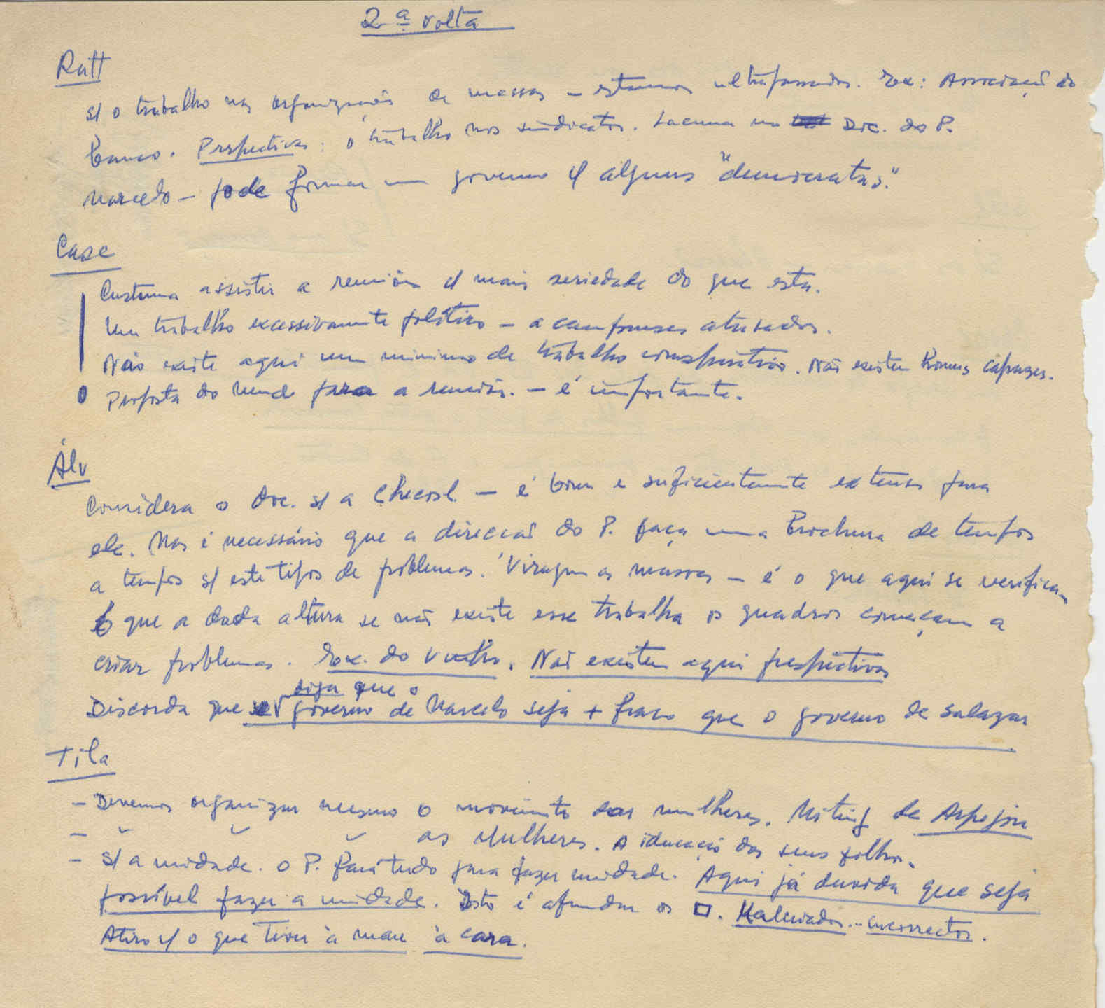 09204.001.036- pag.2
