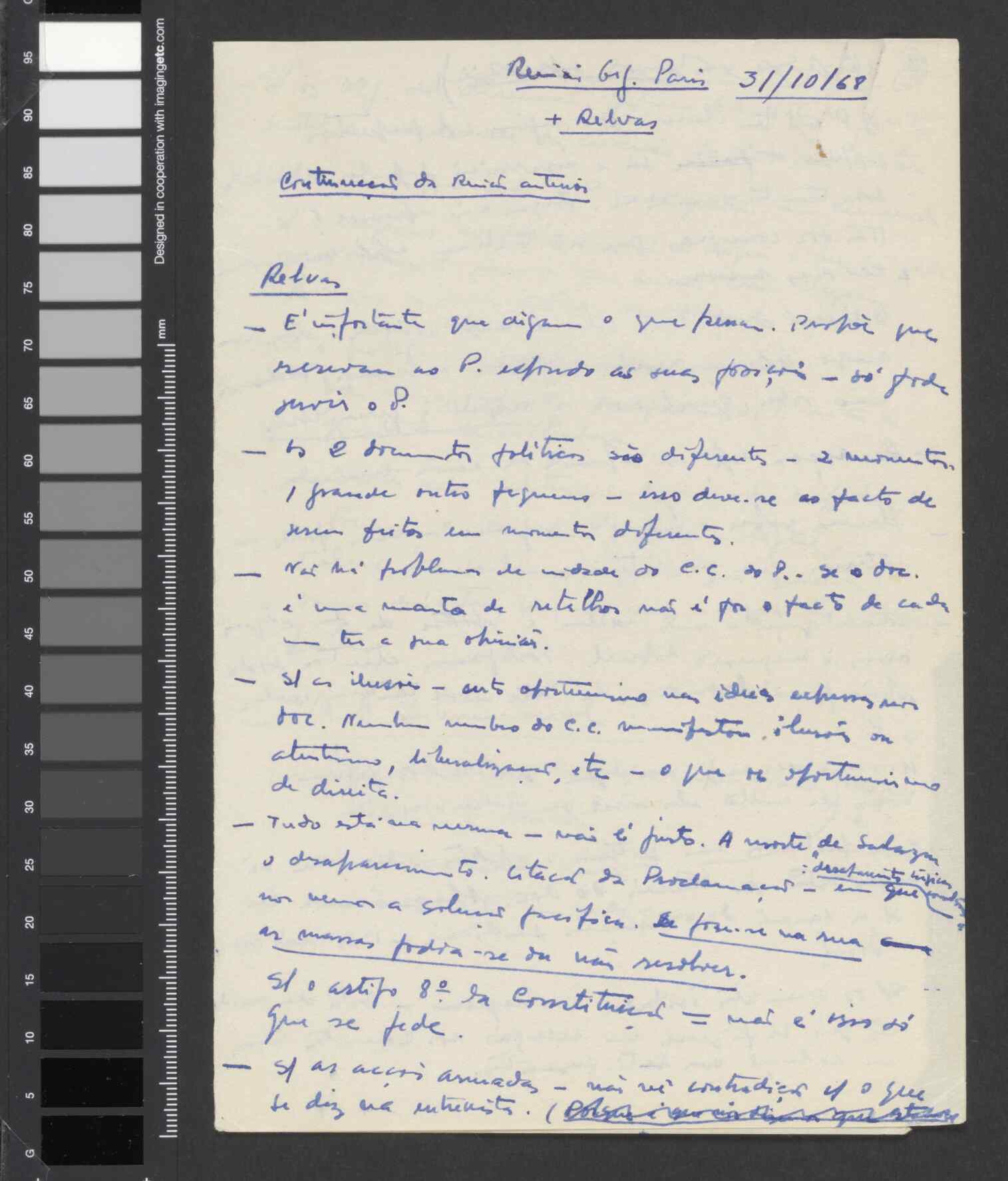09204.001.045- pag.1