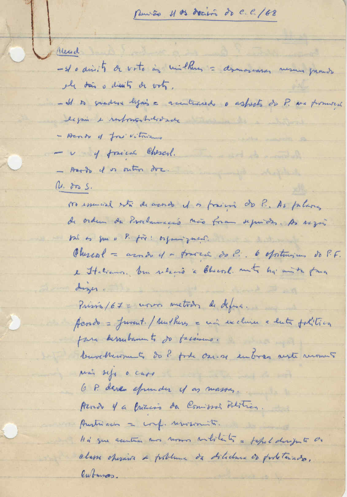 09204.001.046- pag.1