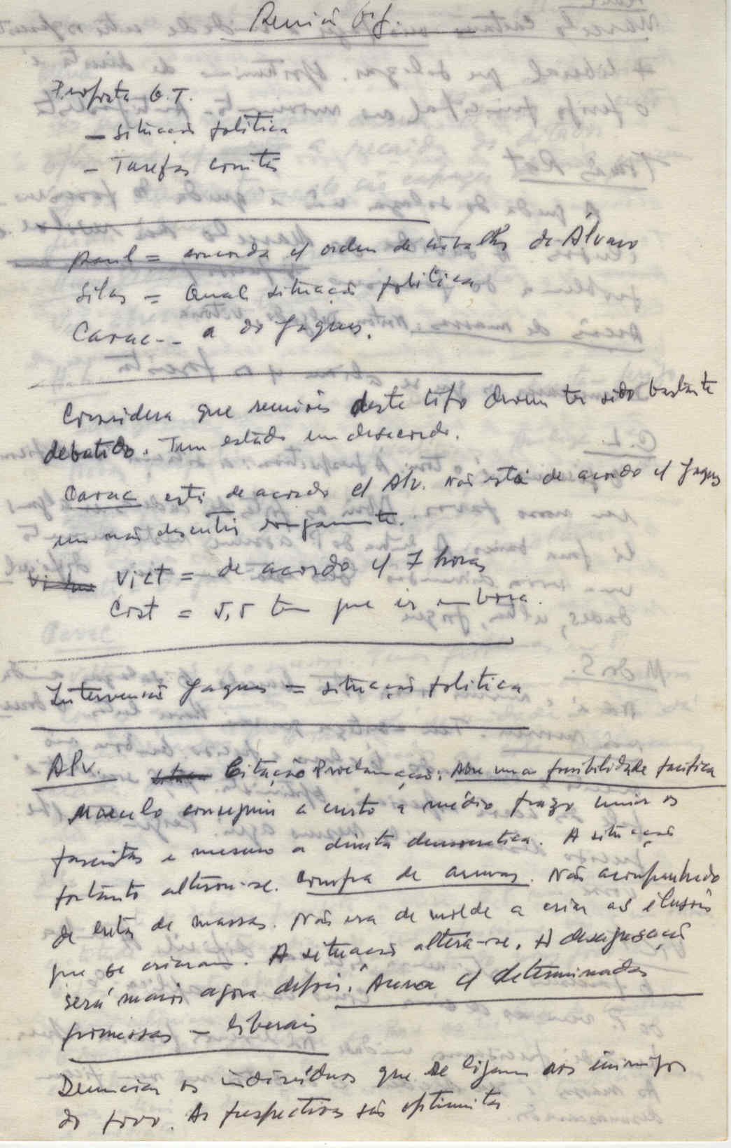 09204.001.048- pag.2