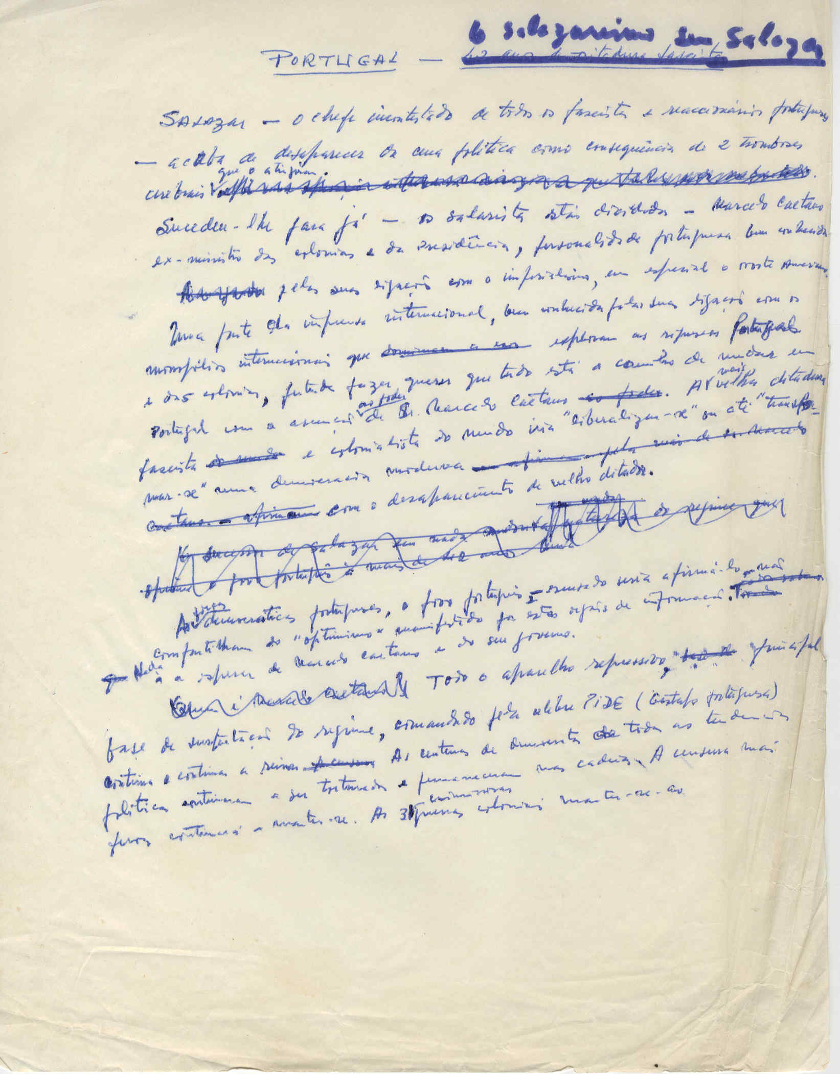 09204.001.050- pag.2