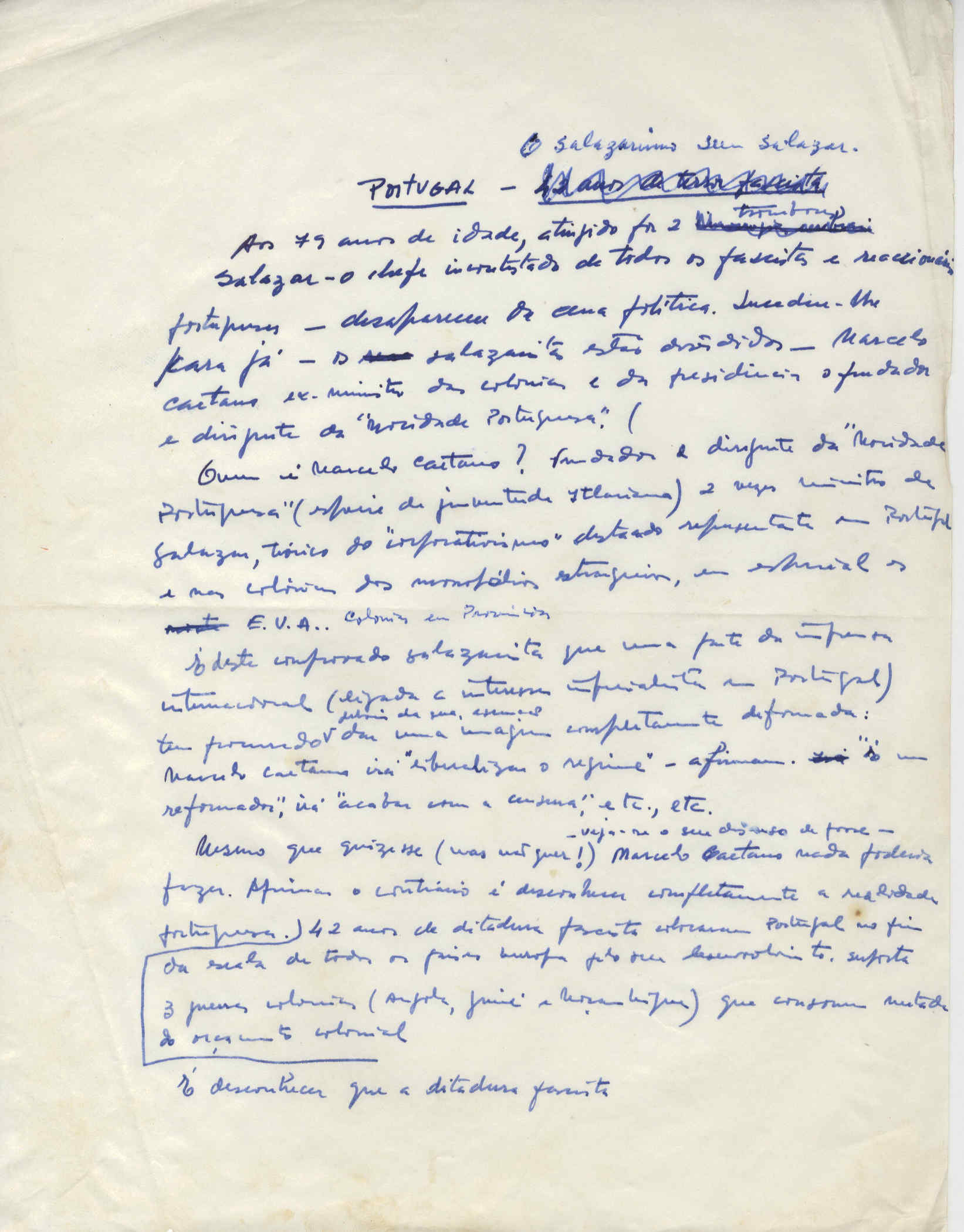 09204.001.050- pag.3